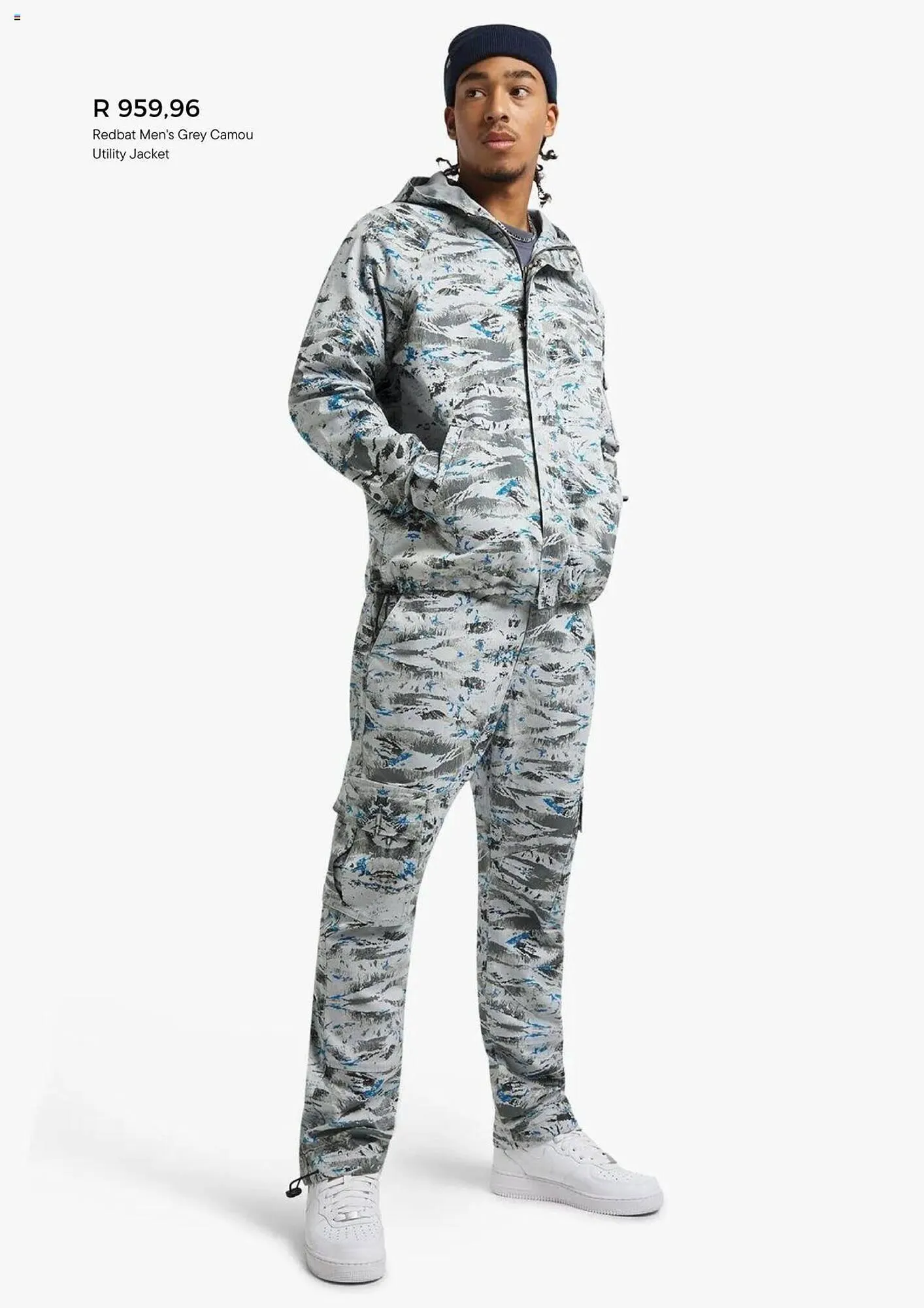 Sportscene catalogue from 1 June to 30 June 2024 - Catalogue Page 16