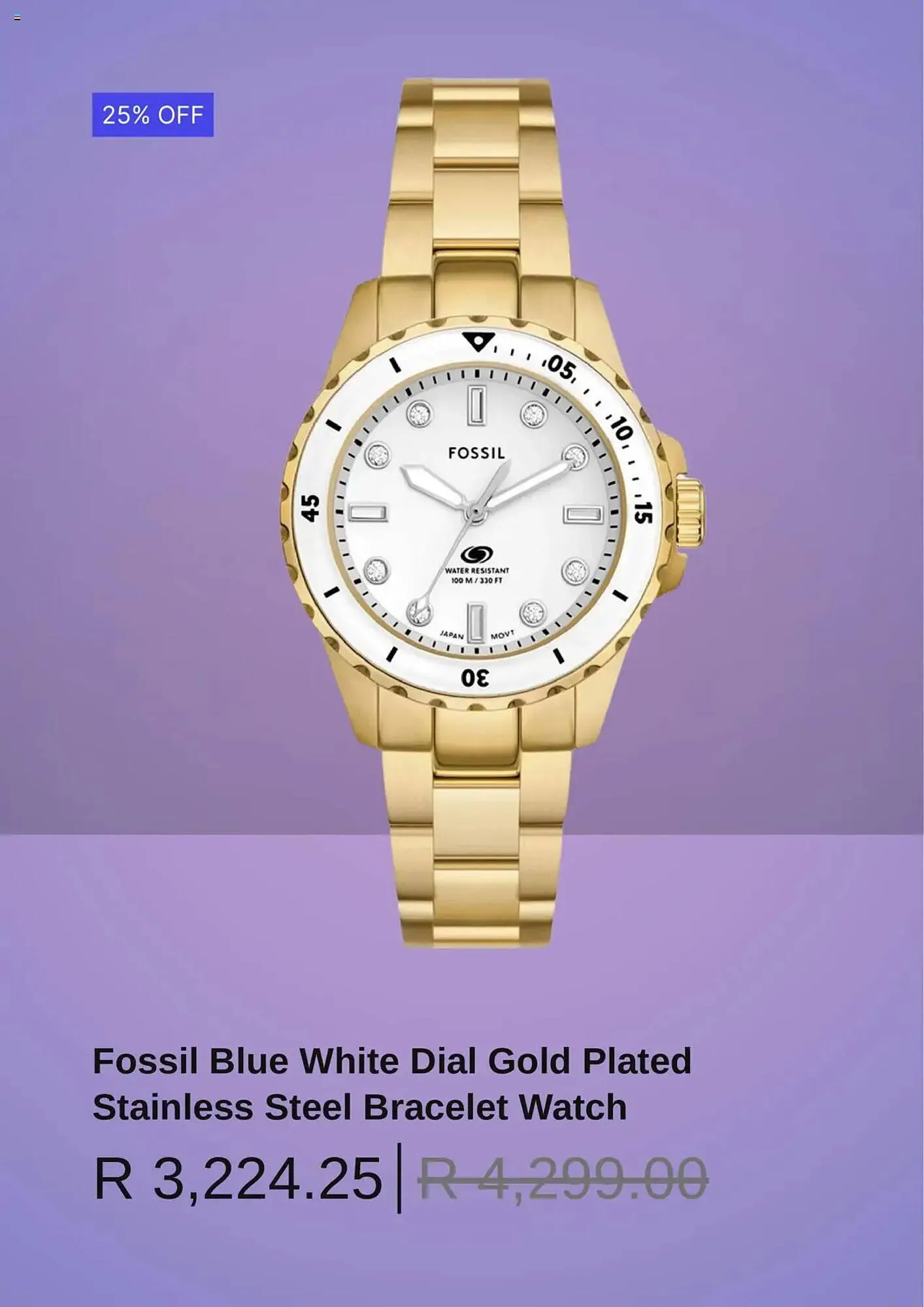 Sterns catalogue from 28 March to 11 April 2025 - Catalogue Page 3