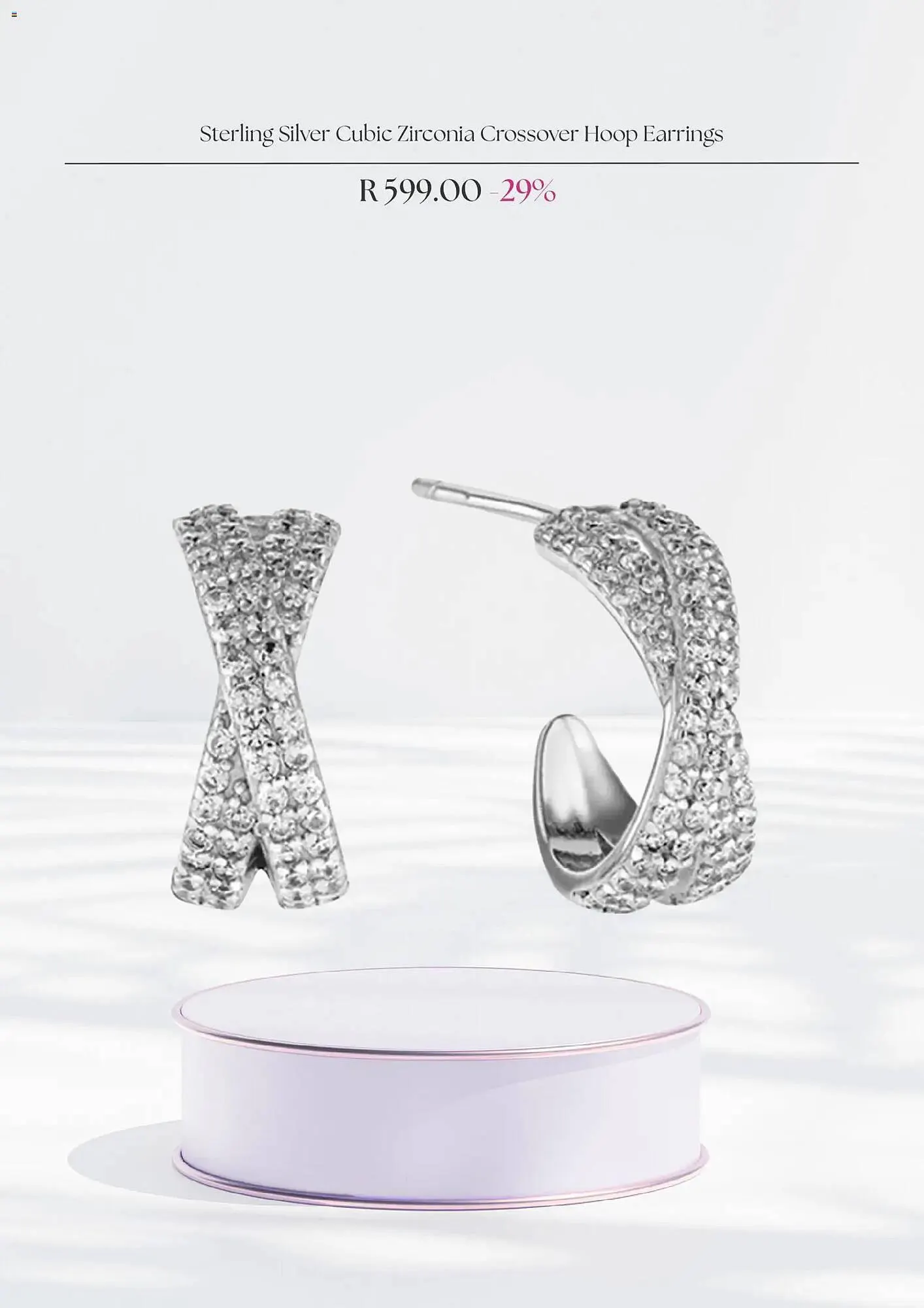 Sterns catalogue from 22 October to 31 October 2025 - Catalogue Page 6