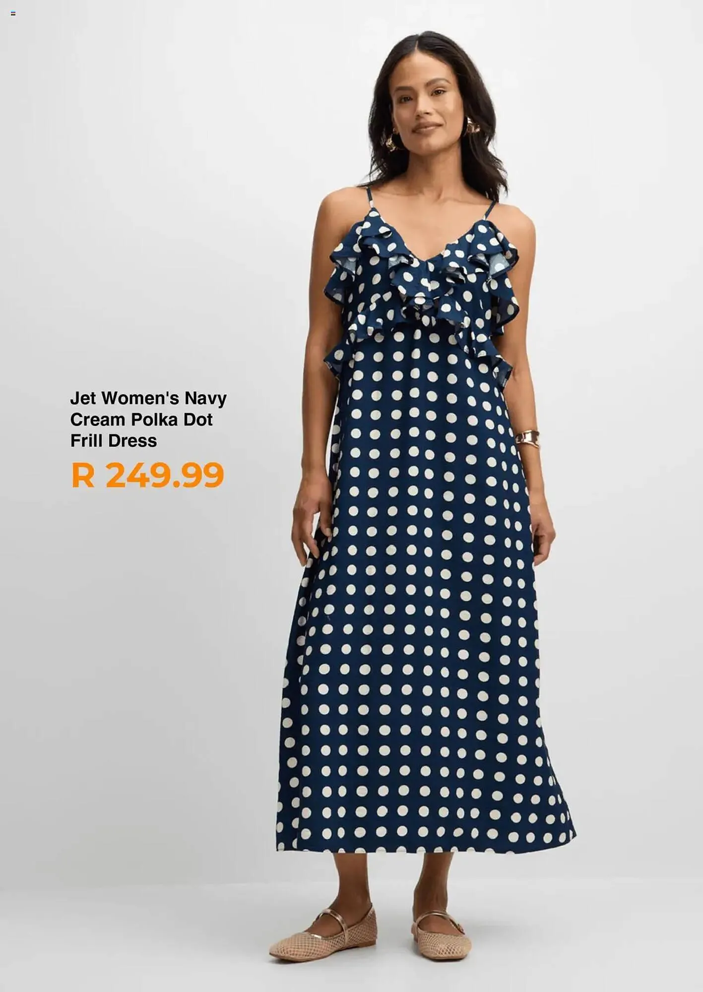 Jet catalogue from 21 October to 18 November 2025 - Catalogue Page 3