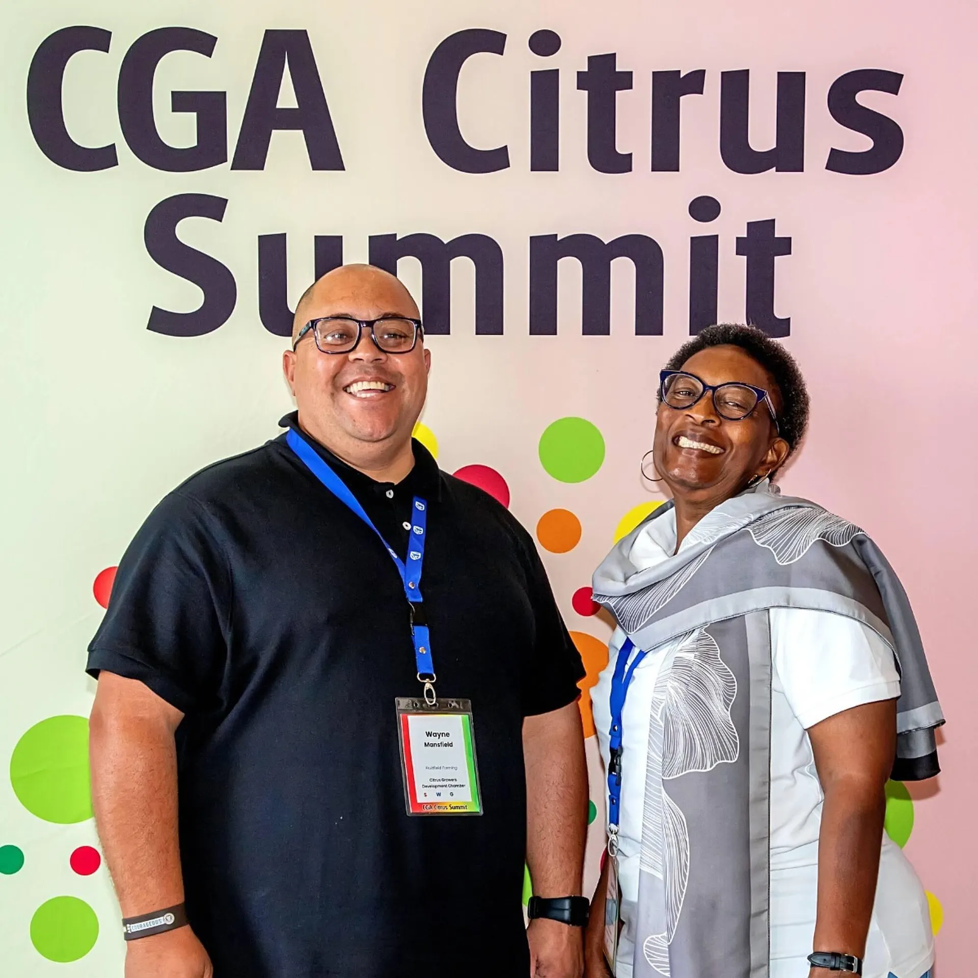 Agrimark catalogue from 10 April to 16 April 2025 - Catalogue Page 1