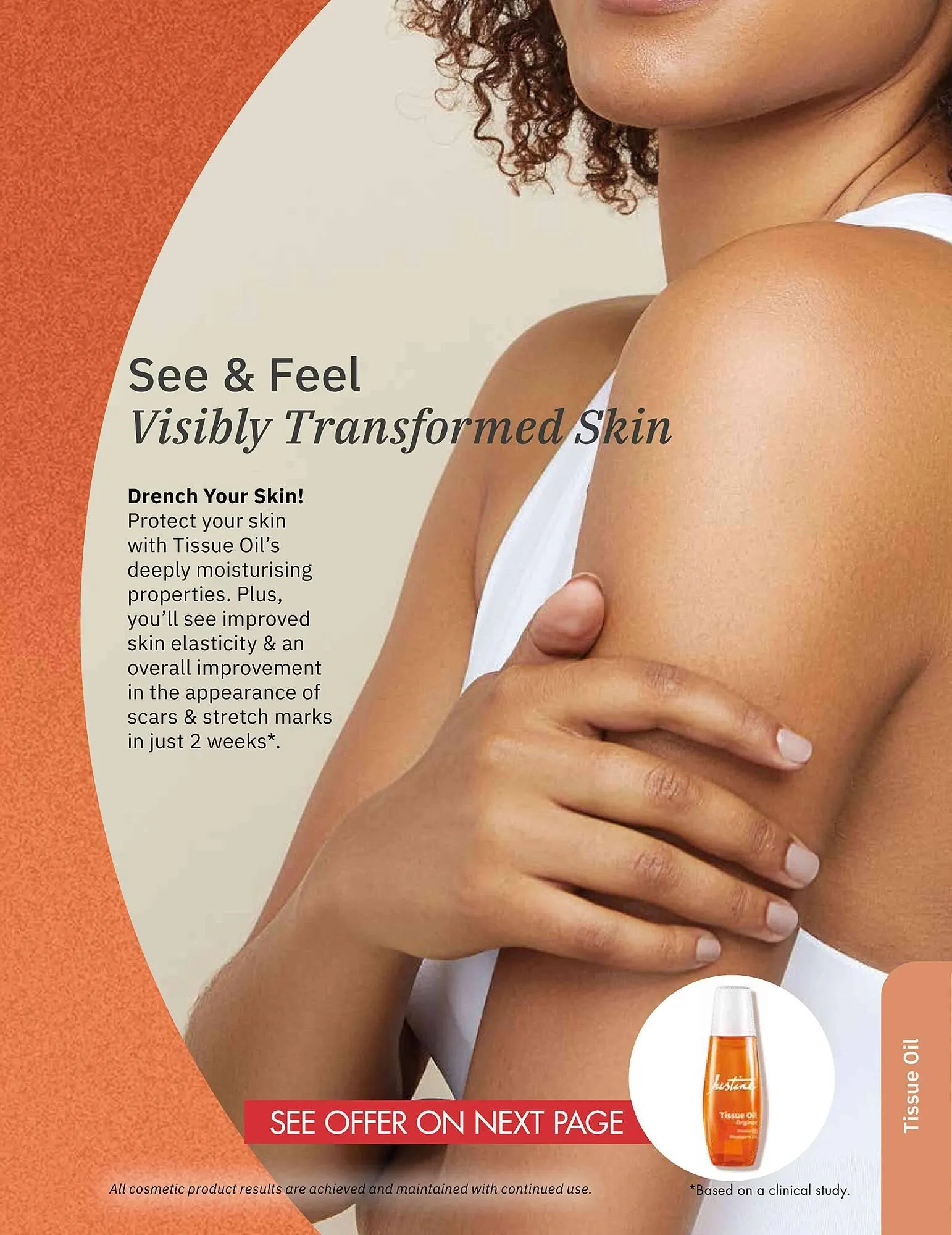 Justine catalogue from 1 April to 30 April 2025 - Catalogue Page 102