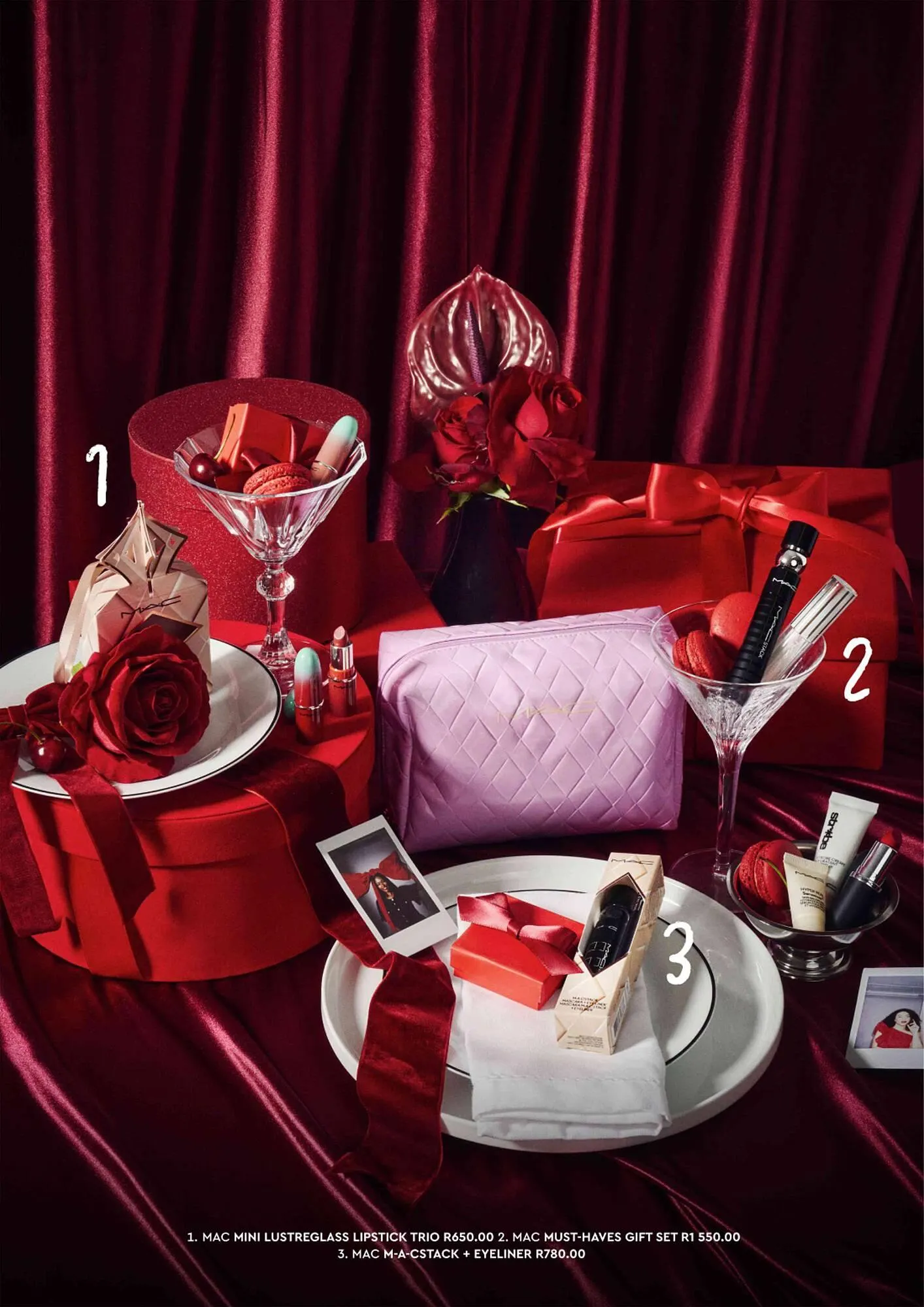 Edgars catalogue from 7 November to 26 December 2025 - Catalogue Page 24