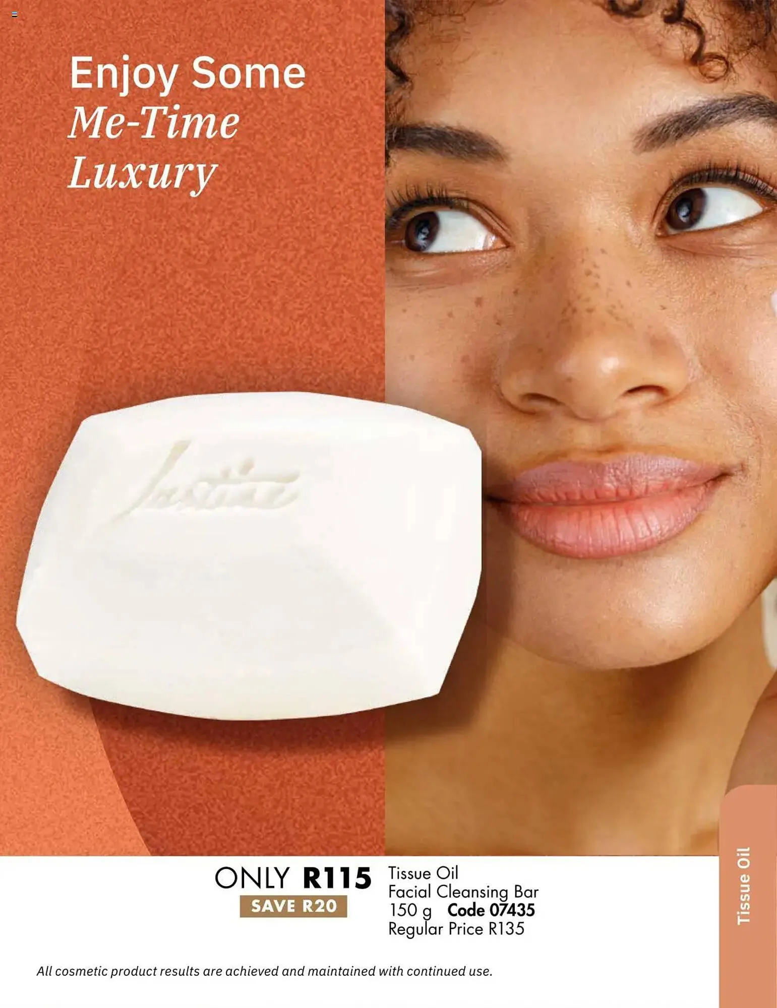 Justine catalogue from 1 March to 31 March 2025 - Catalogue Page 30