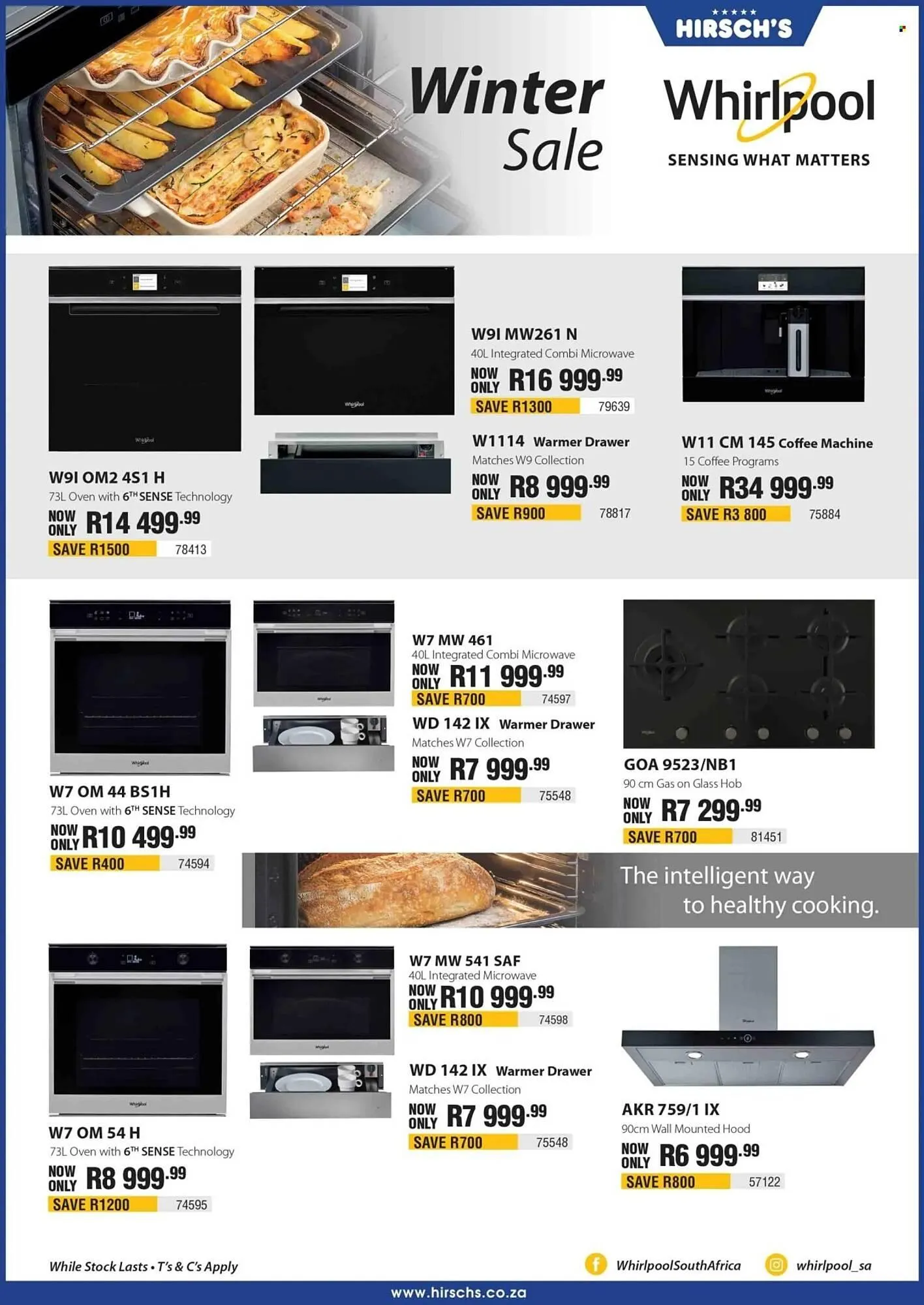 Hirsch's catalogue from 24 June to 22 July 2025 - Catalogue Page 31