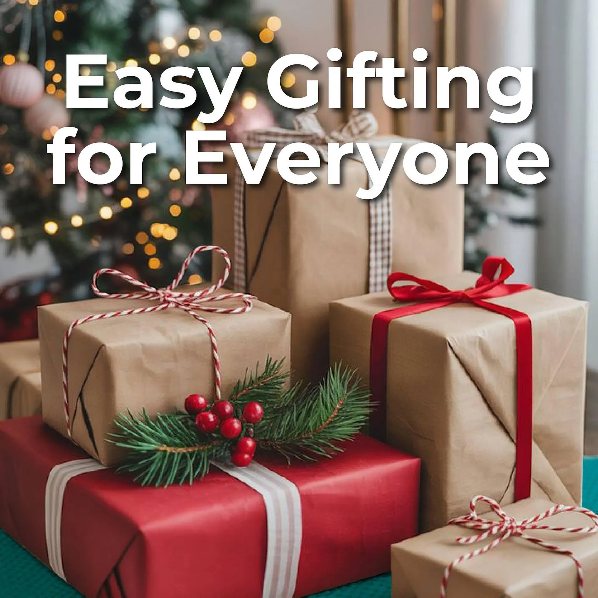 Gelmar catalogue from 21 December to 27 December 2025 - Catalogue Page 1