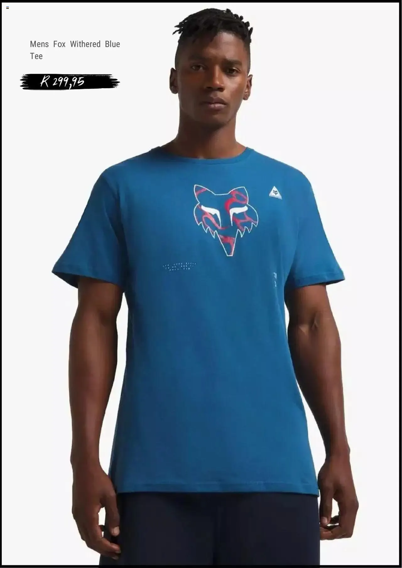 Totalsports Specials from 10 April to 15 April 2024 - Catalogue Page 10