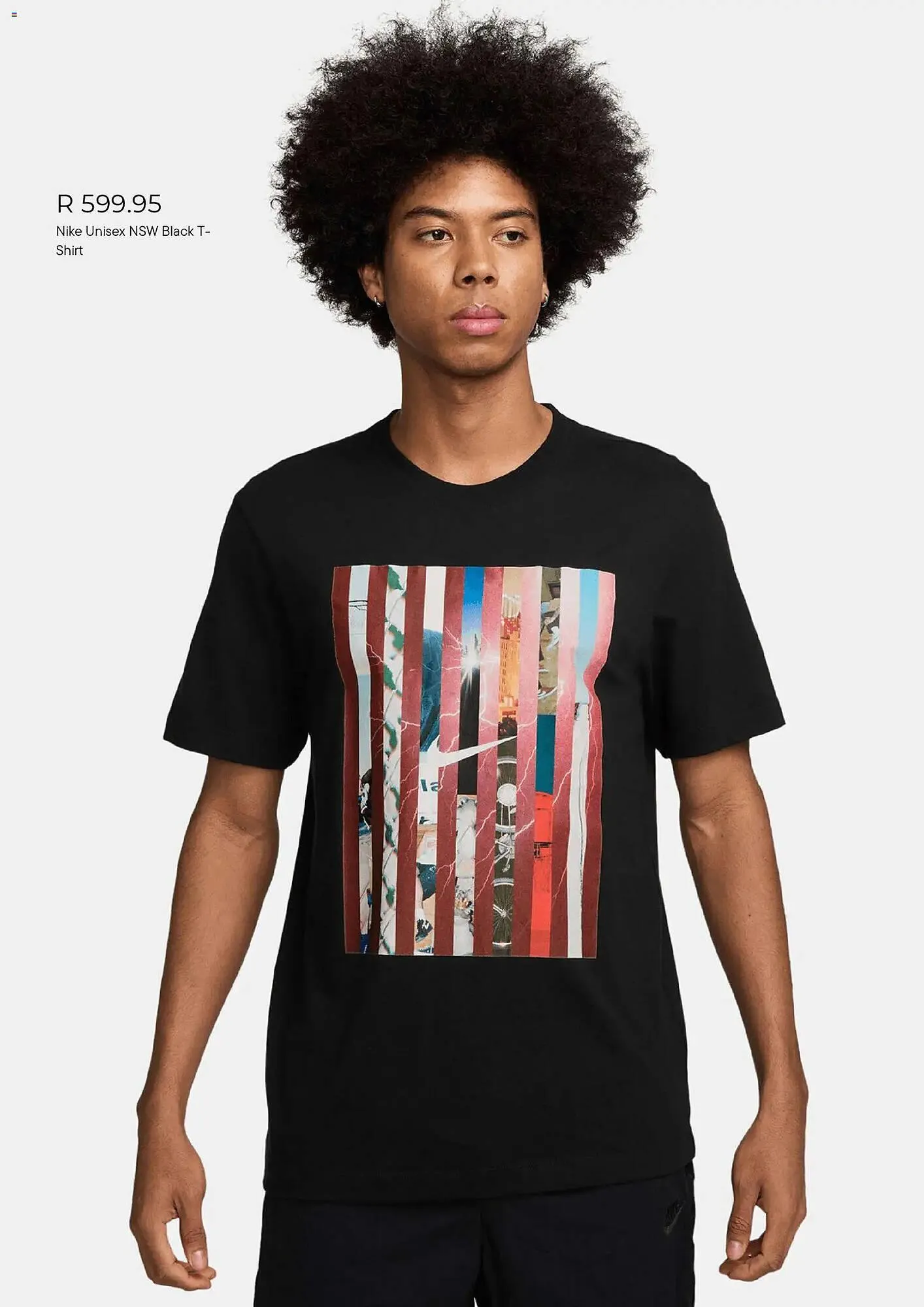 Sportscene catalogue from 30 November to 31 December 2025 - Catalogue Page 5