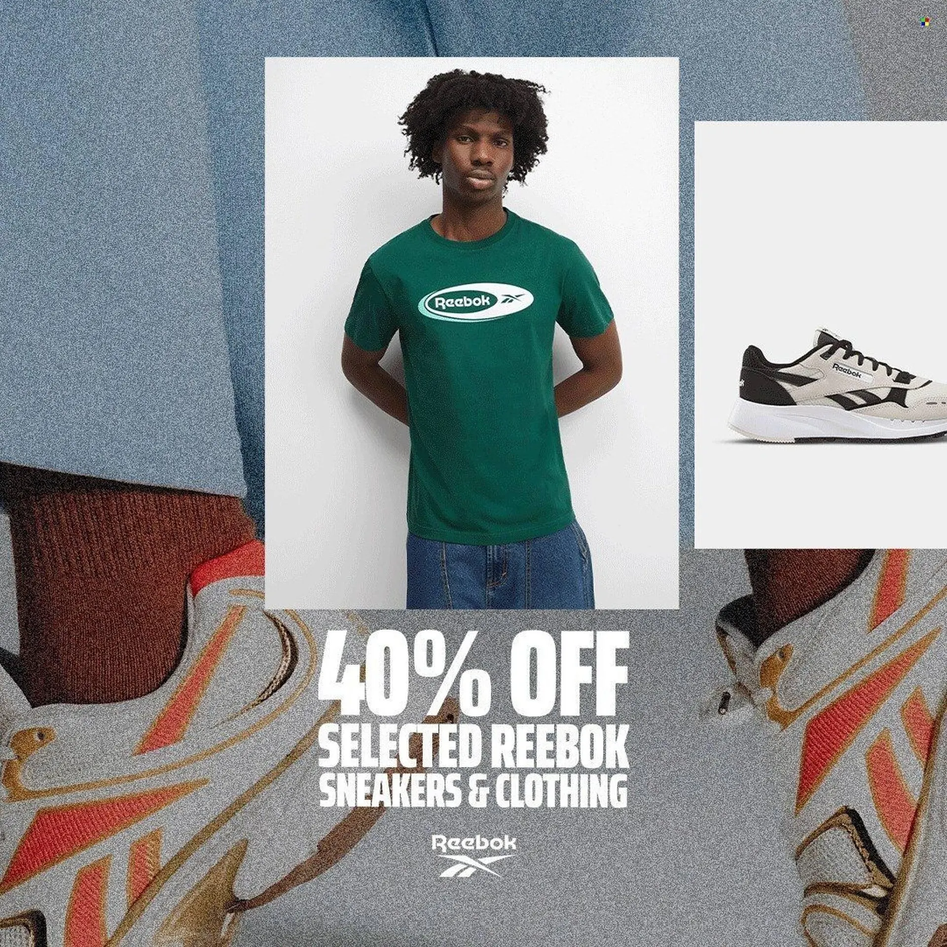 Sportscene catalogue from 17 August to 25 August 2025 - Catalogue Page 2