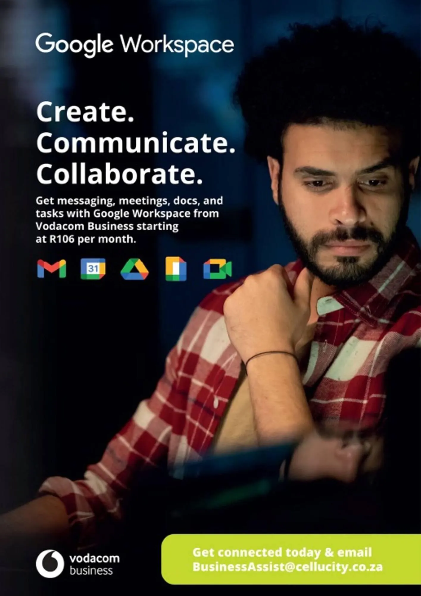 Cellucity catalogue from 7 November to 5 December 2024 - Catalogue Page 41