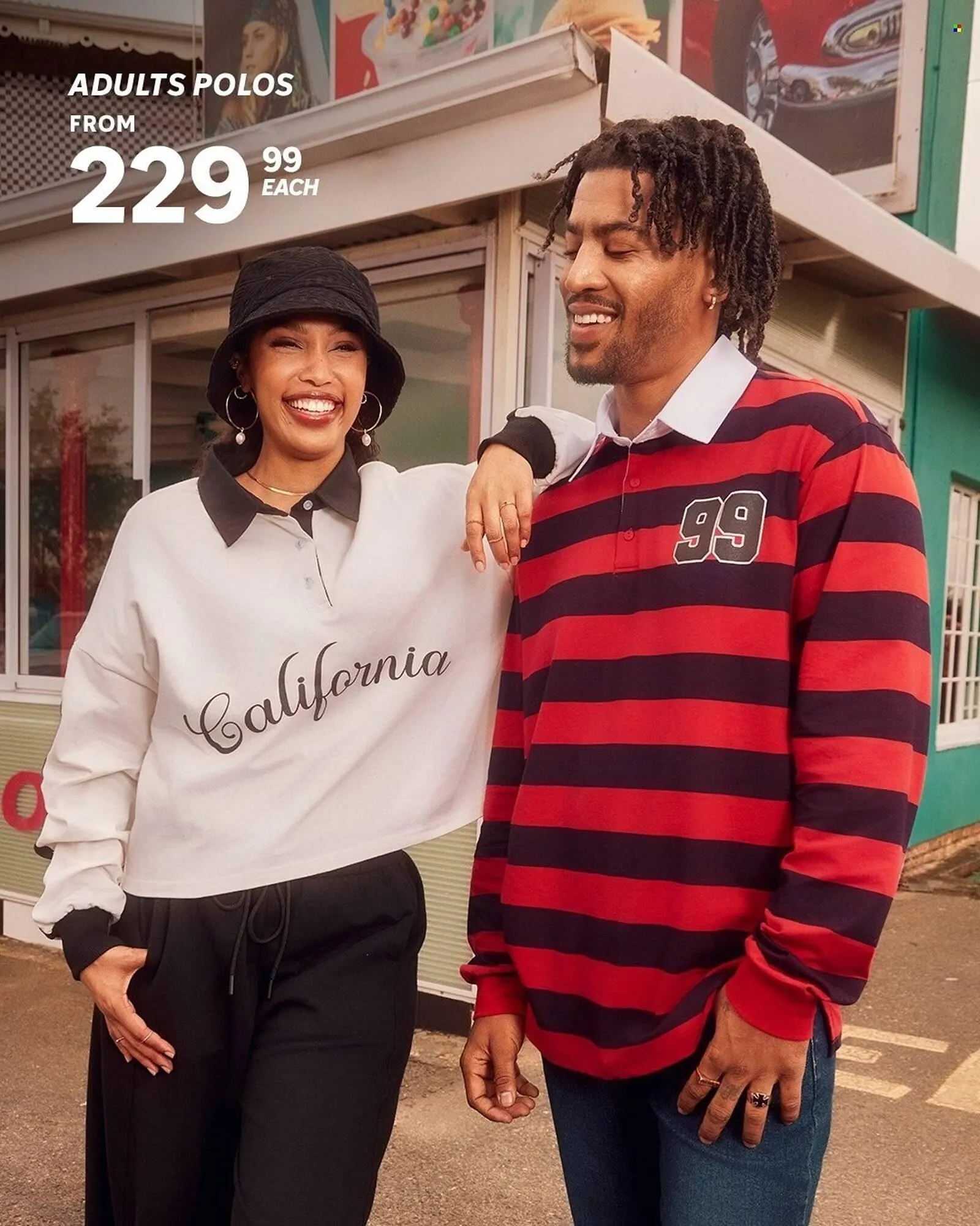 Jet catalogue from 27 June to 5 July 2025 - Catalogue Page 3