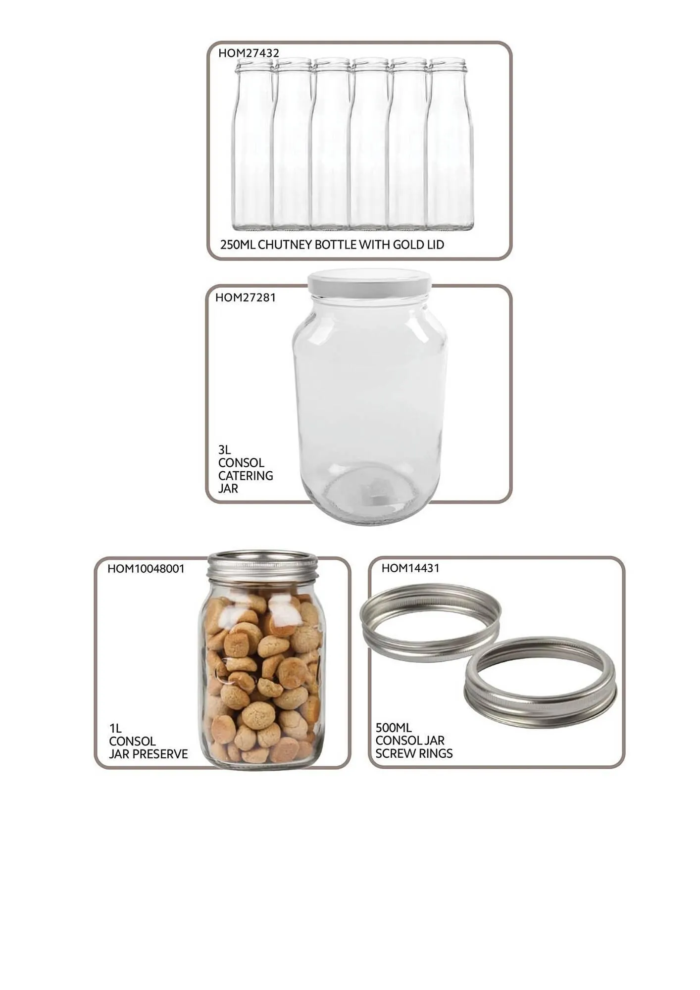 Mambo's Plastics Warehouse catalogue from 17 December to 23 December 2025 - Catalogue Page 22