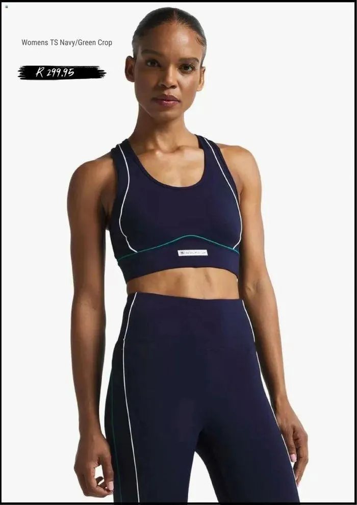 Make it Look Easy! from 14 June to 4 July 2024 - Catalogue Page 3