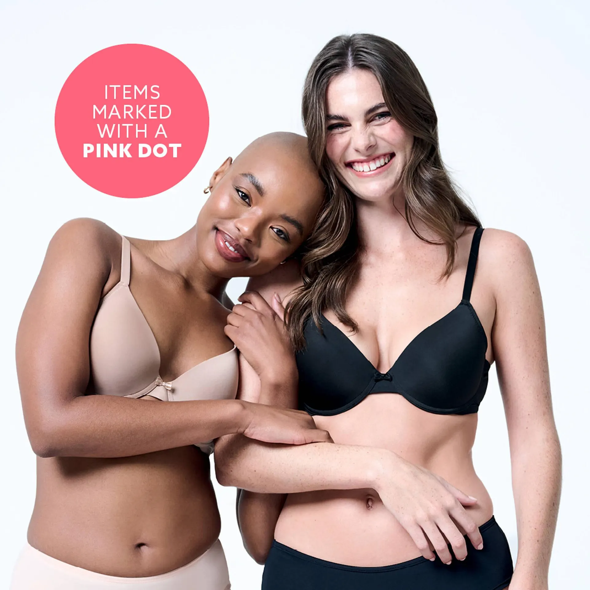 Ackermans catalogue - 1