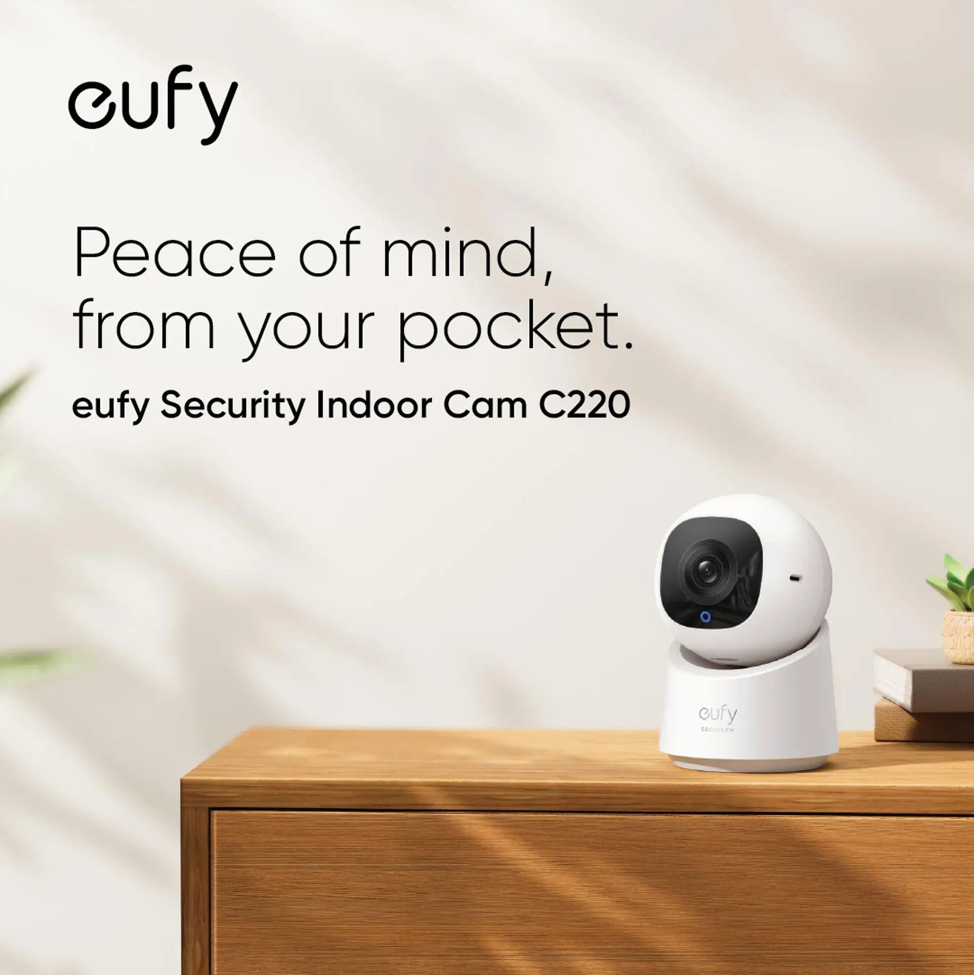 IStore catalogue - 1