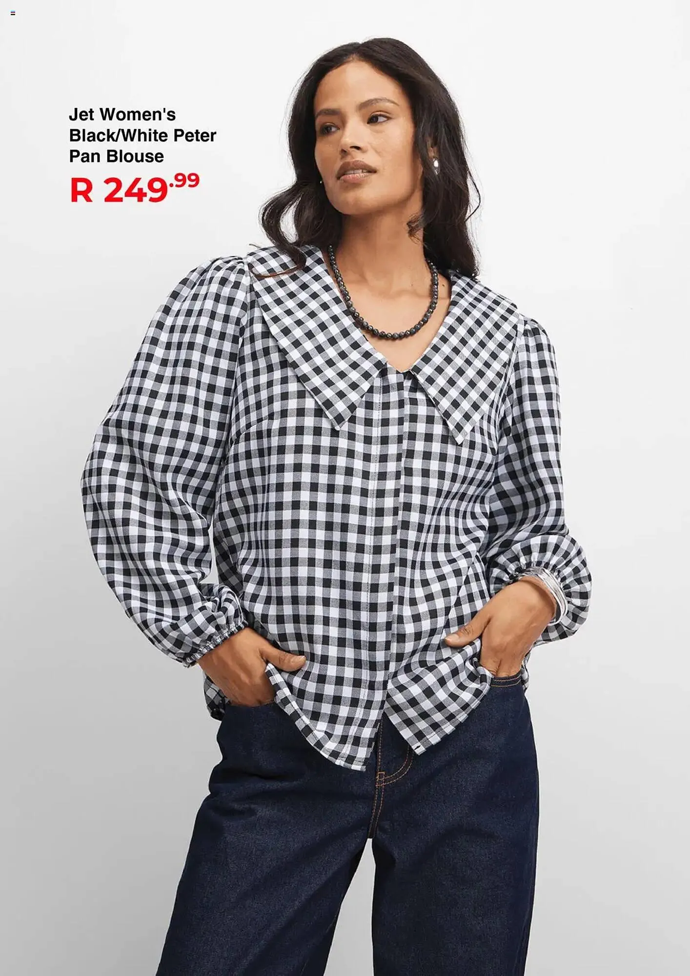 Jet catalogue from 27 June to 25 July 2025 - Catalogue Page 11