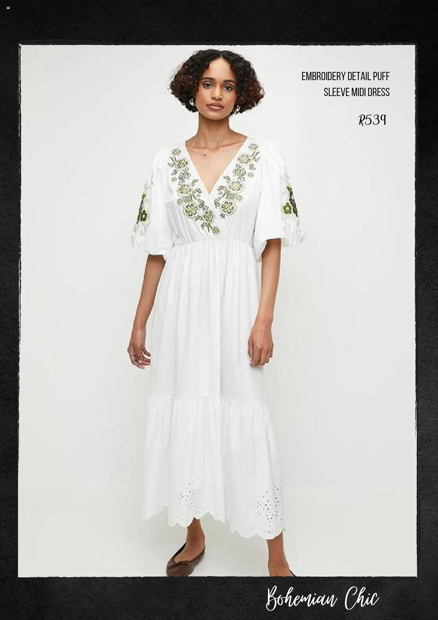 Superbalist catalogue from 26 September to 24 October 2024 - Catalogue Page 6