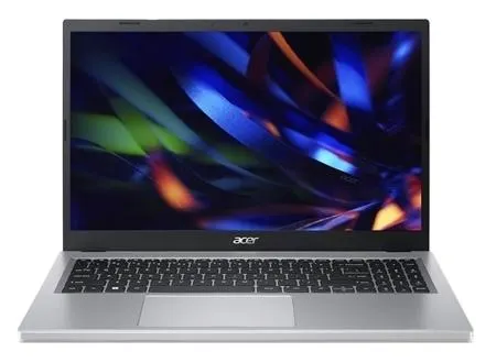 Acer Extensa EX215 | i5-1235U | 8GB | 512GB SSD | 15.6FHD | WIn11Pro