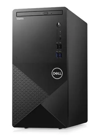 Dell Vostro | i3-12100 | 8GB | 256GB SSD | Win11Pro | 3Y Warranty