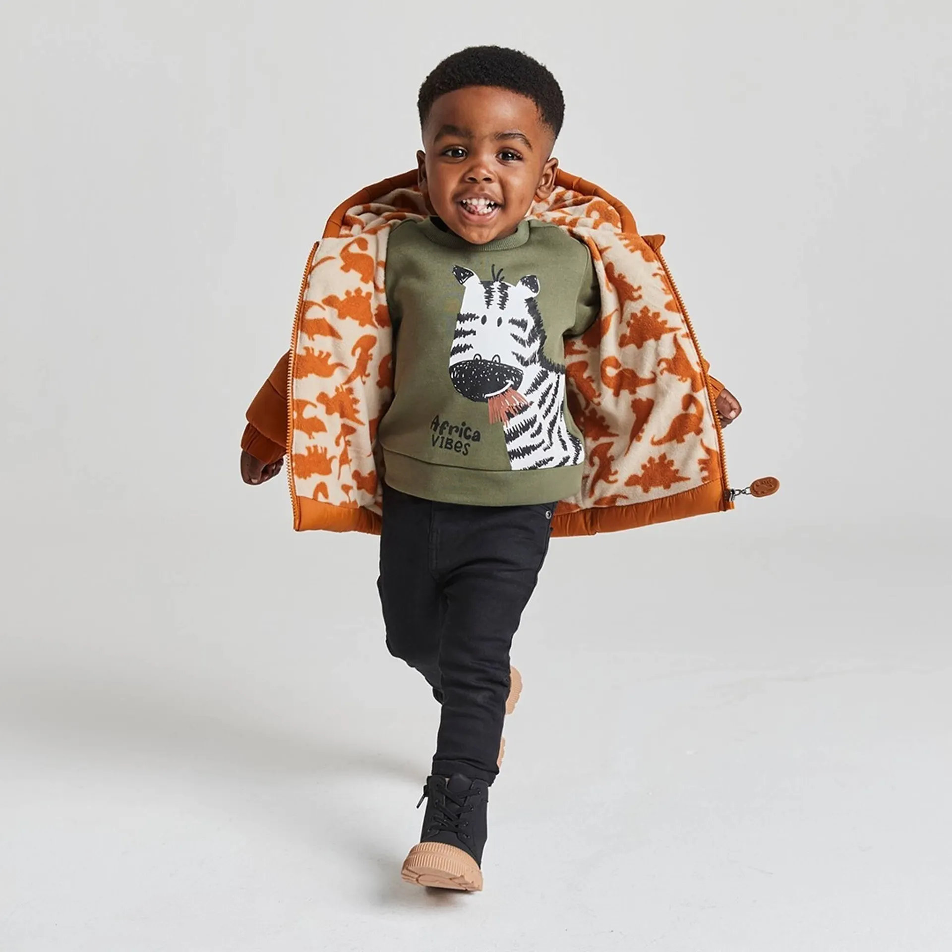 Ackermans catalogue from 29 May to 4 June 2025 - Catalogue Page 2