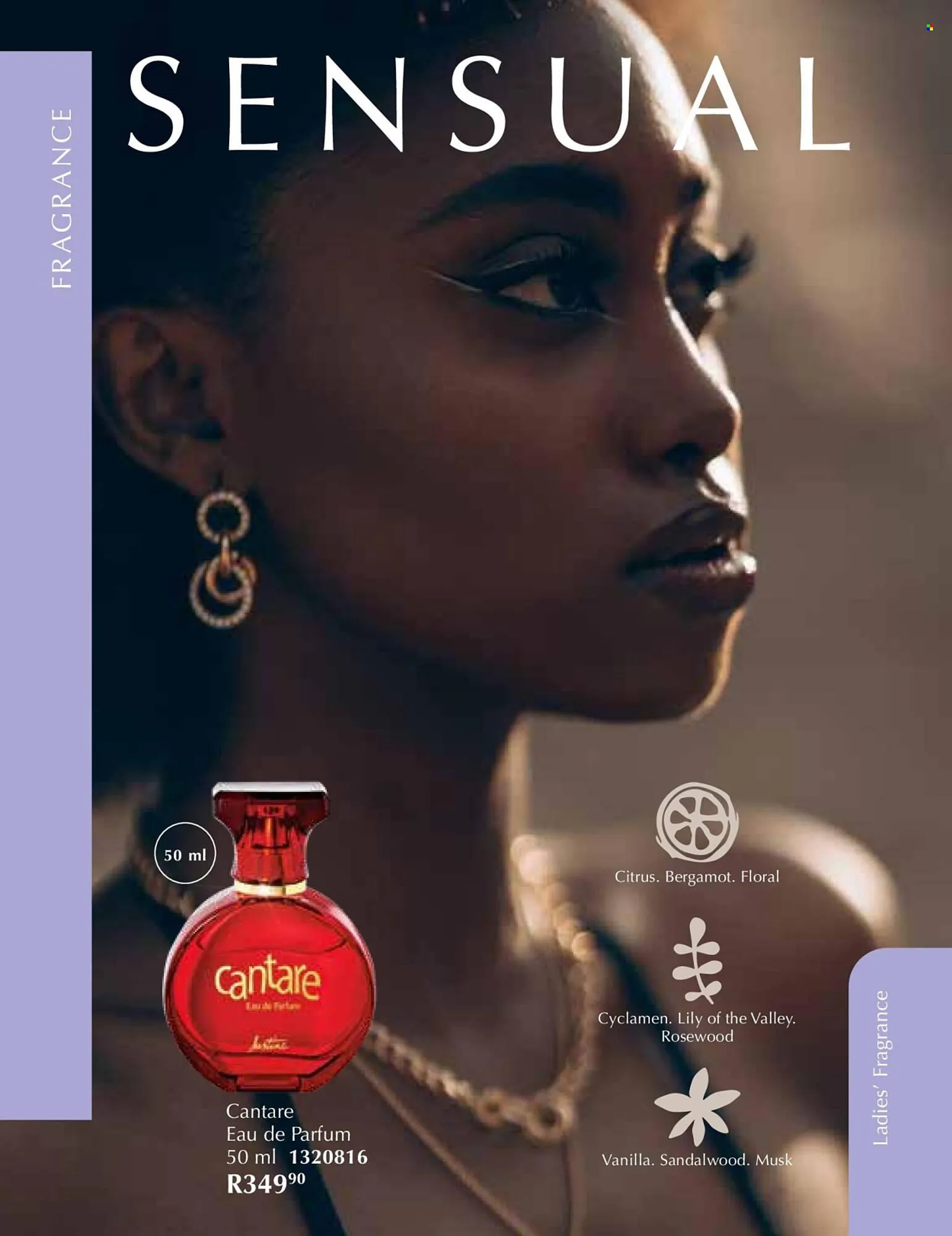 Justine brochure from 1 November to 30 November 2025 - Catalogue Page 51