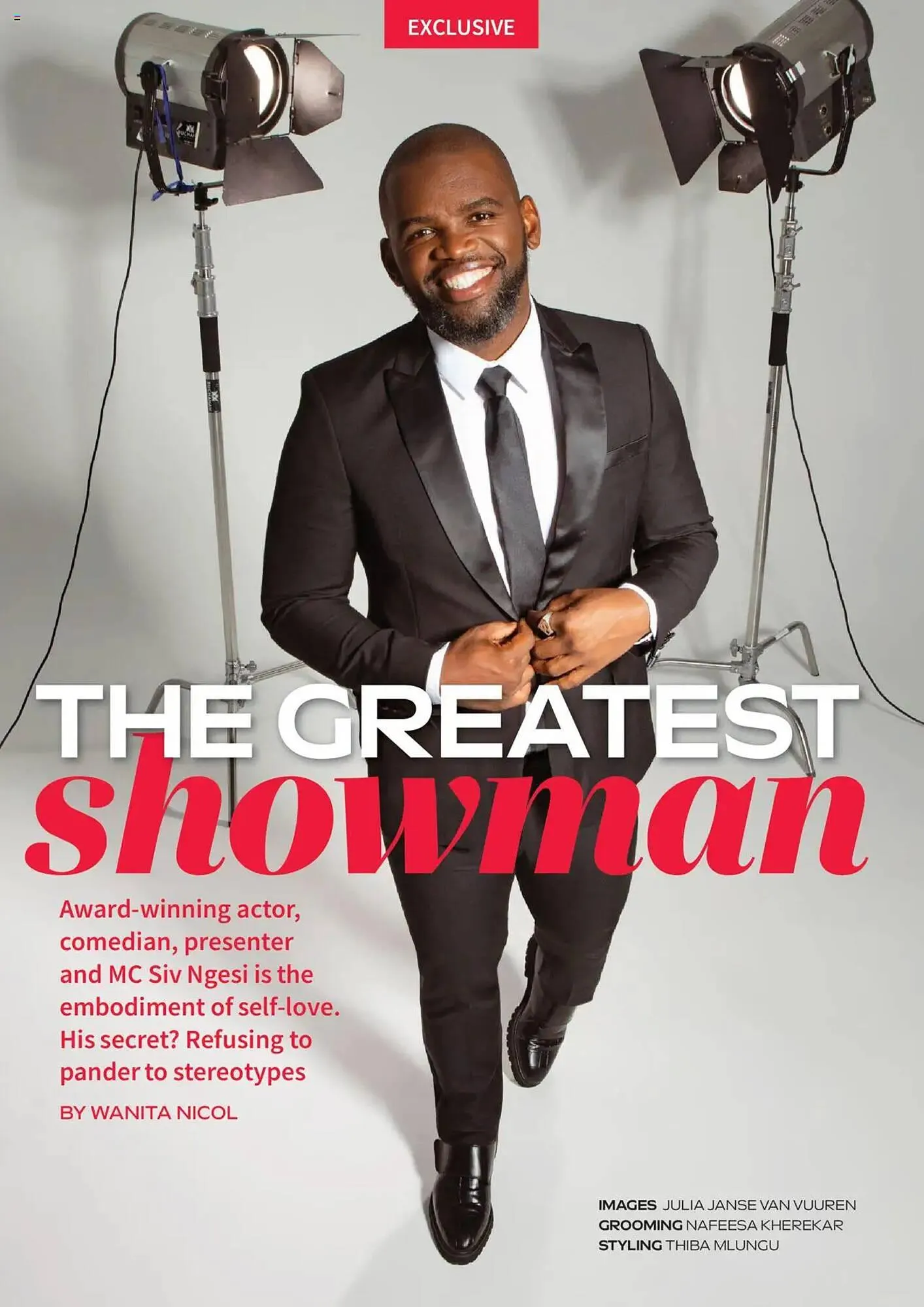 Clicks catalogue from 1 February to 31 March 2025 - Catalogue Page 8