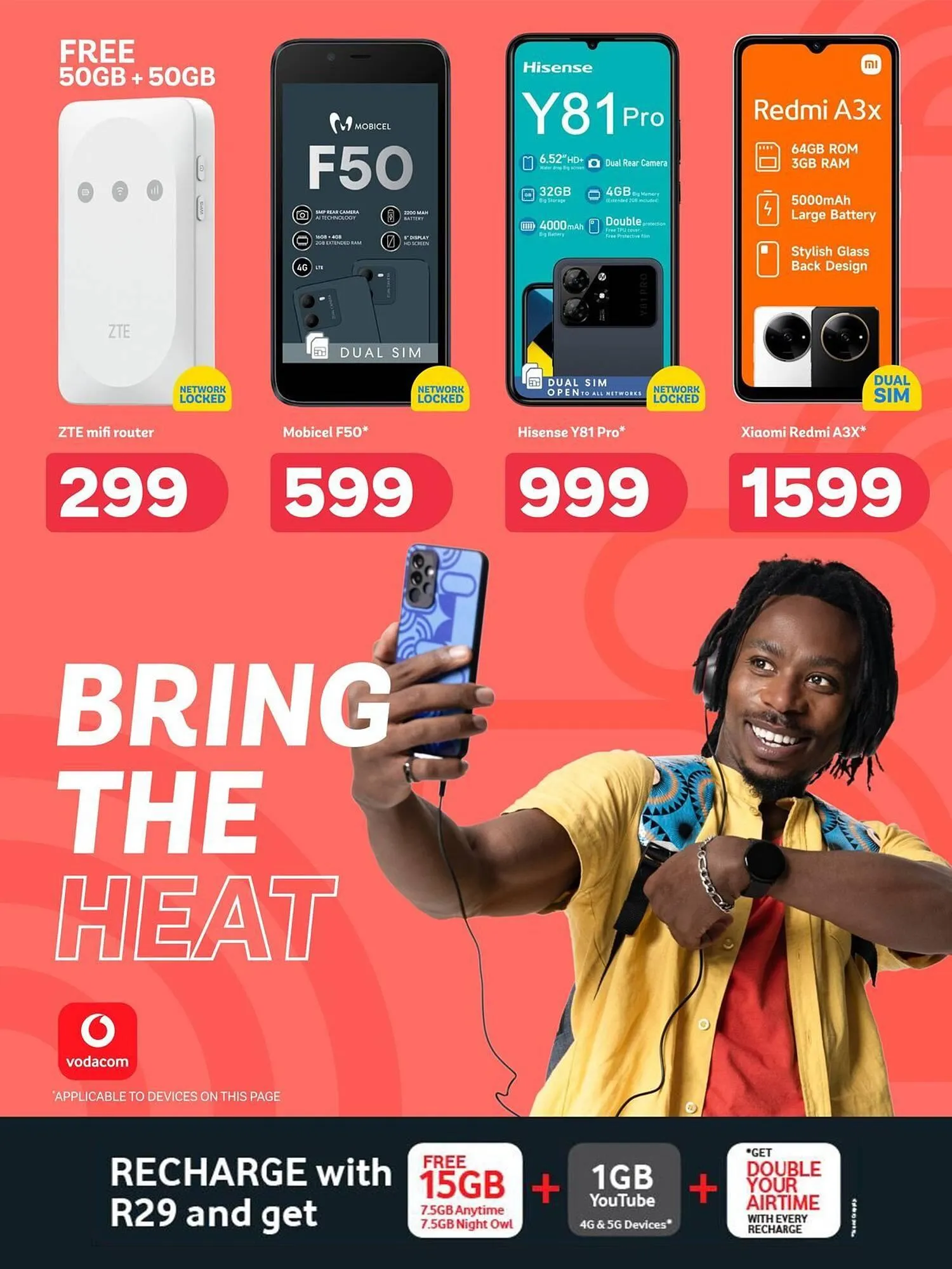 PEP catalogue from 23 April to 29 April 2025 - Catalogue Page 3