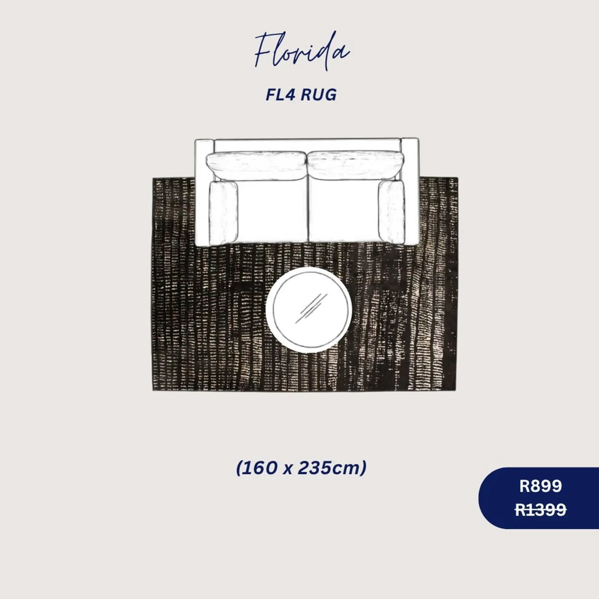 Decofurn catalogue from 7 July to 13 July 2025 - Catalogue Page 2