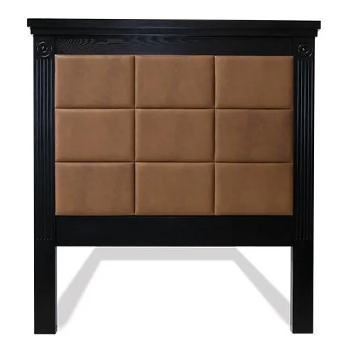 Hamilton Headboard