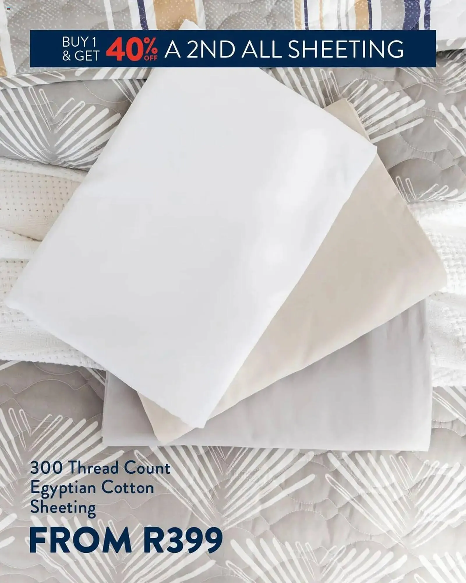 Volpes catalogue from 6 March to 14 March 2025 - Catalogue Page 4