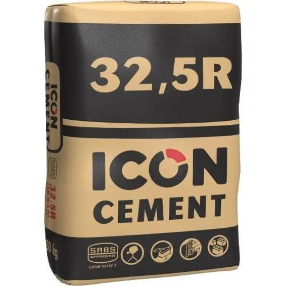 Icon Cement General Purpose 32,5R