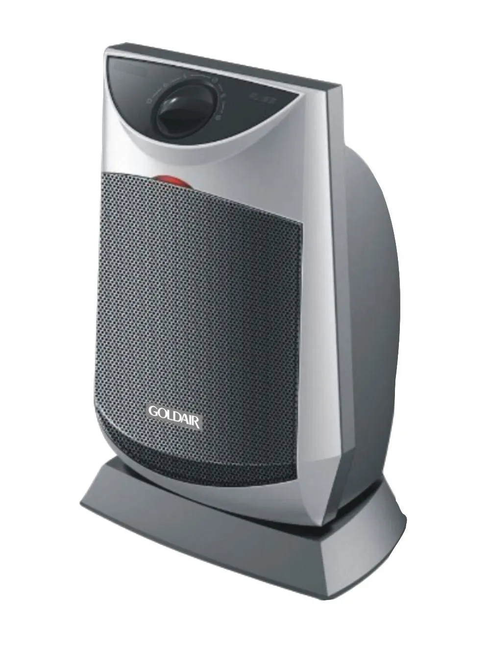 Goldair Gptc-350 Ceramic Fan H Heater