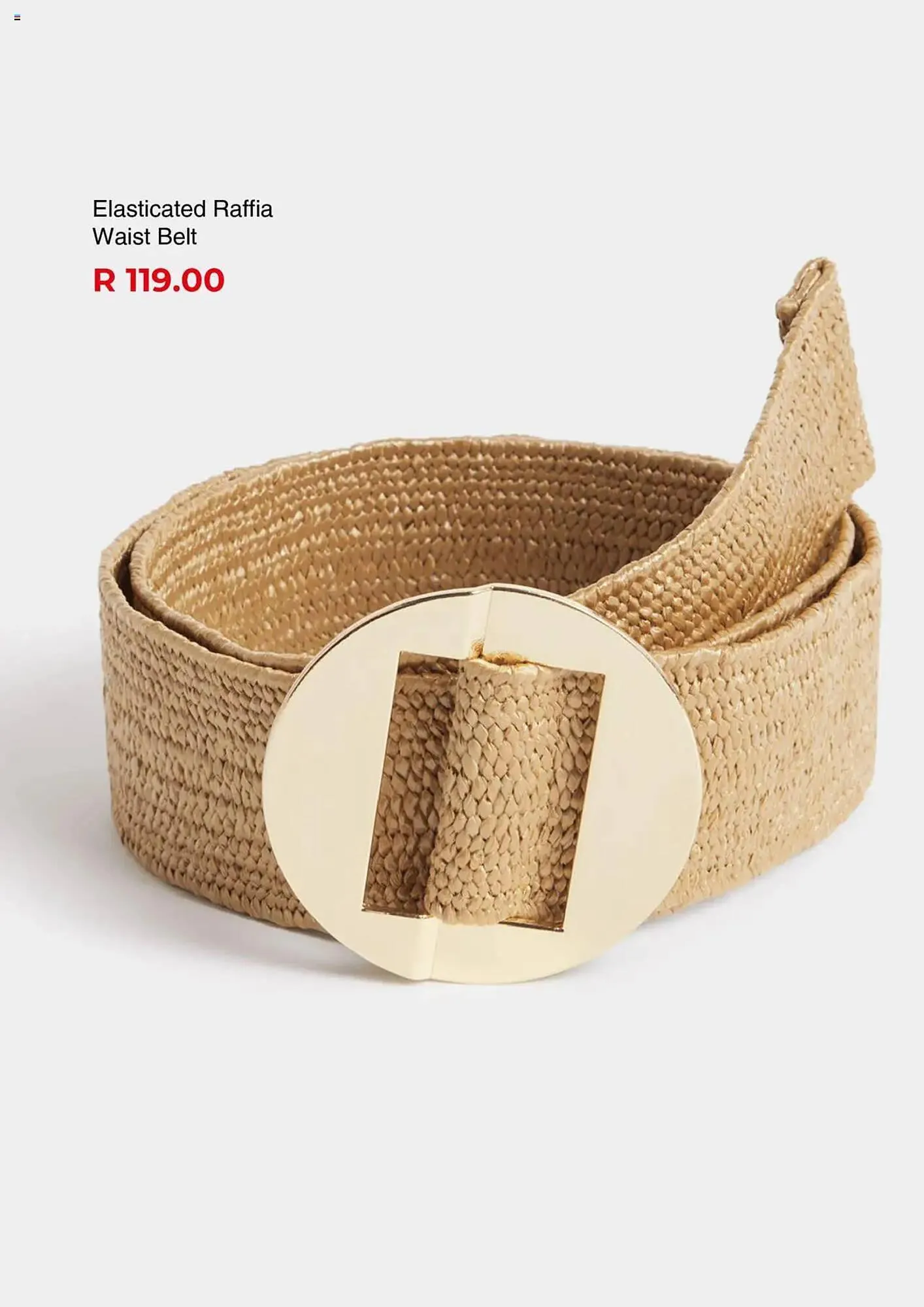 Foschini catalogue from 22 September to 20 October 2025 - Catalogue Page 4