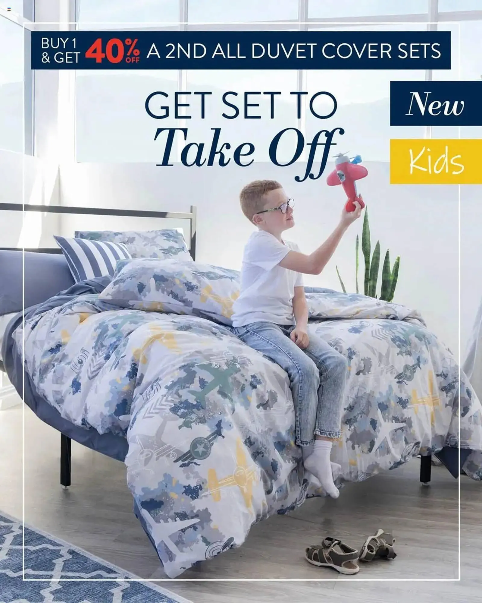 Volpes catalogue from 11 March to 18 March 2025 - Catalogue Page 1