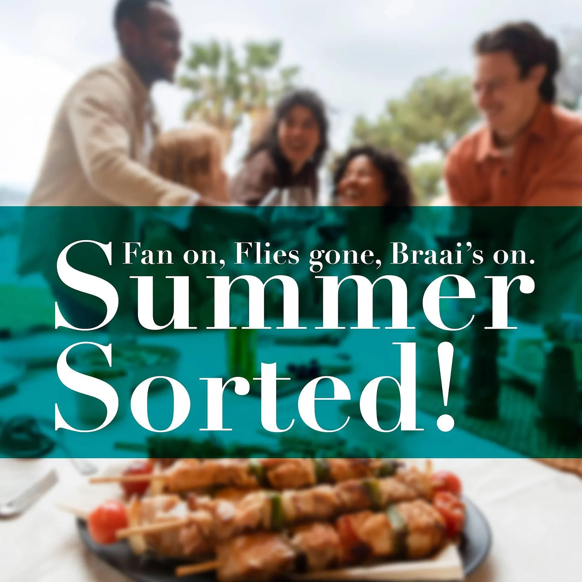 Gelmar catalogue - 1