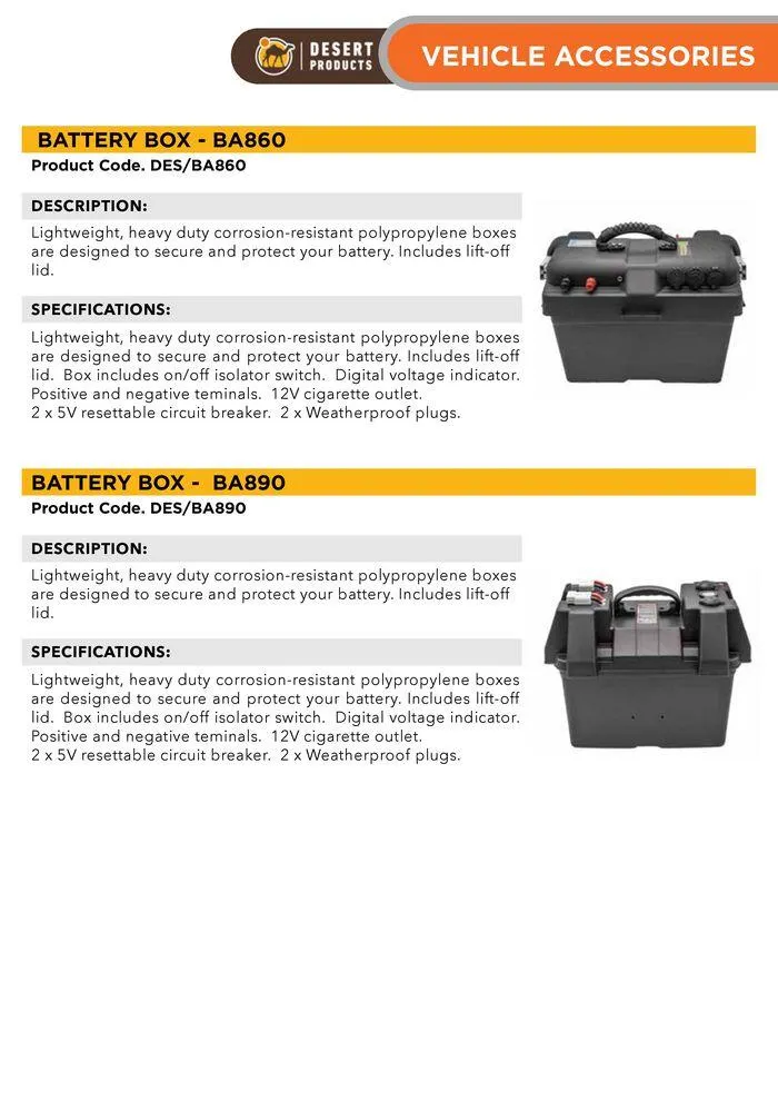 Product Catalogue from 4 October to 30 June 2024 - Catalogue Page 56