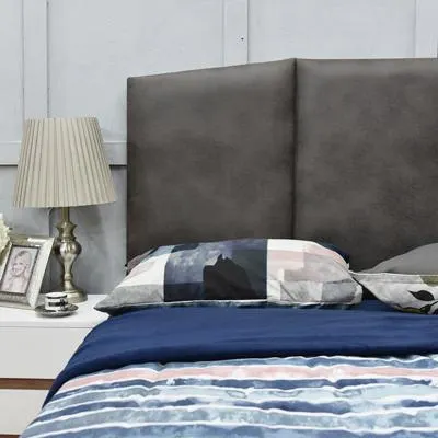 Paula Queen Headboard