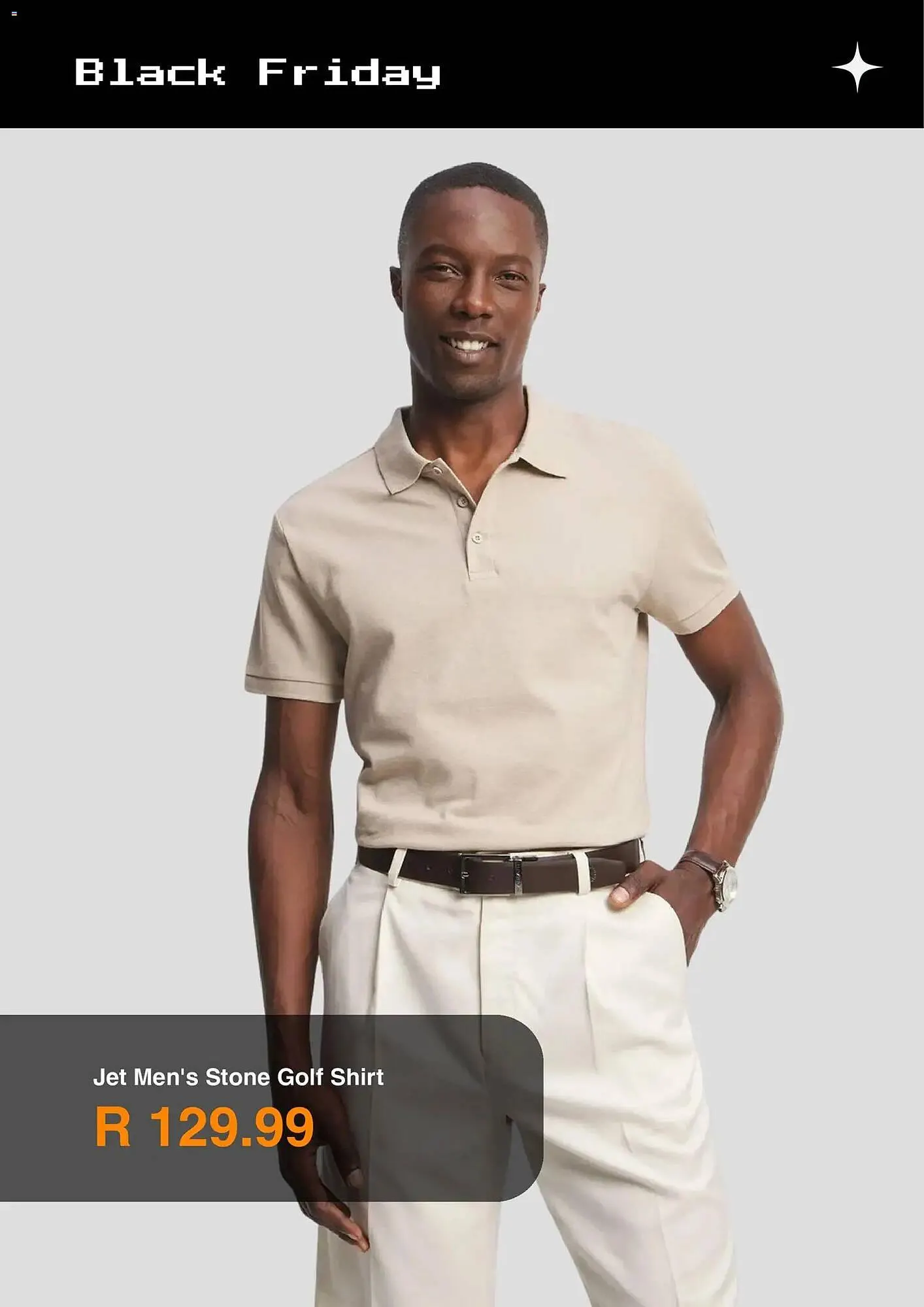 Jet catalogue from 9 November to 30 November 2025 - Catalogue Page 8