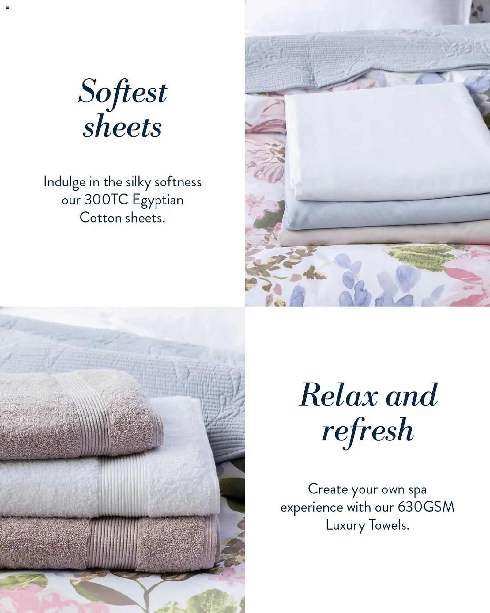 Volpes catalogue from 14 December to 21 December 2025 - Catalogue Page 3