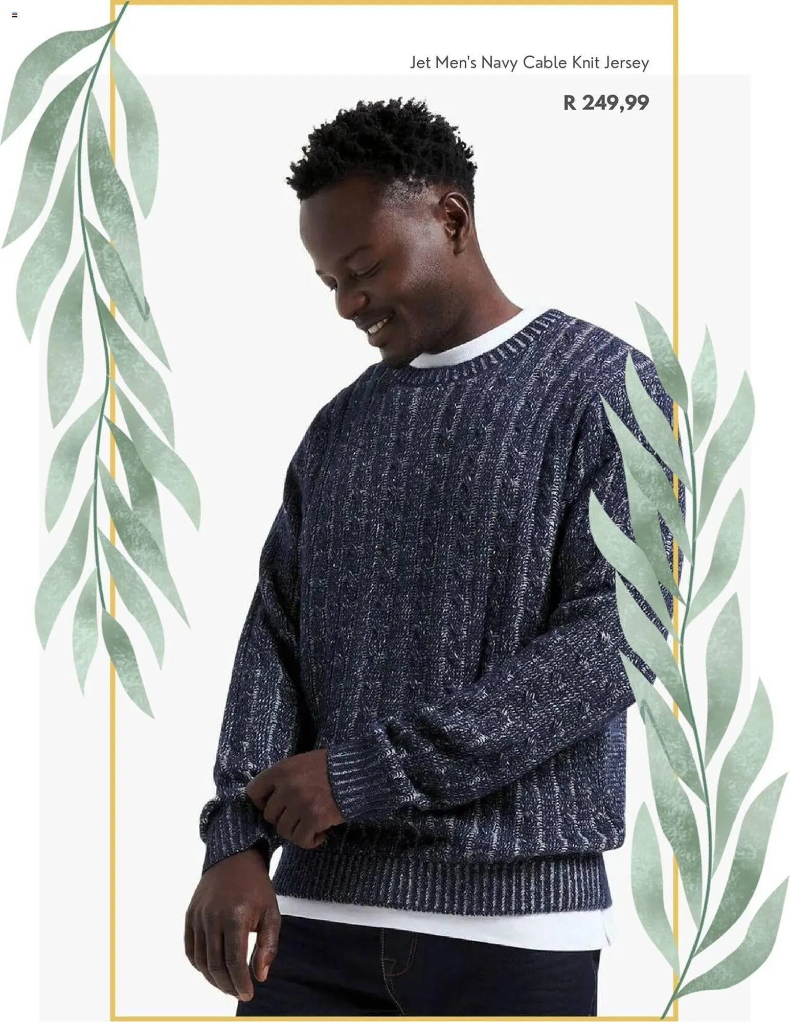 Jet catalogue from 18 April to 16 May 2024 - Catalogue Page 13