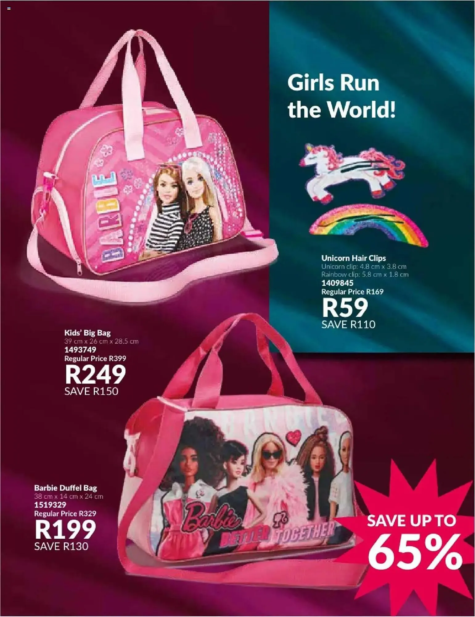 AVON catalogue from 19 March to 31 March 2025 - Catalogue Page 12