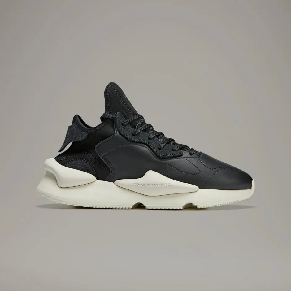 Y-3 Kaiwa