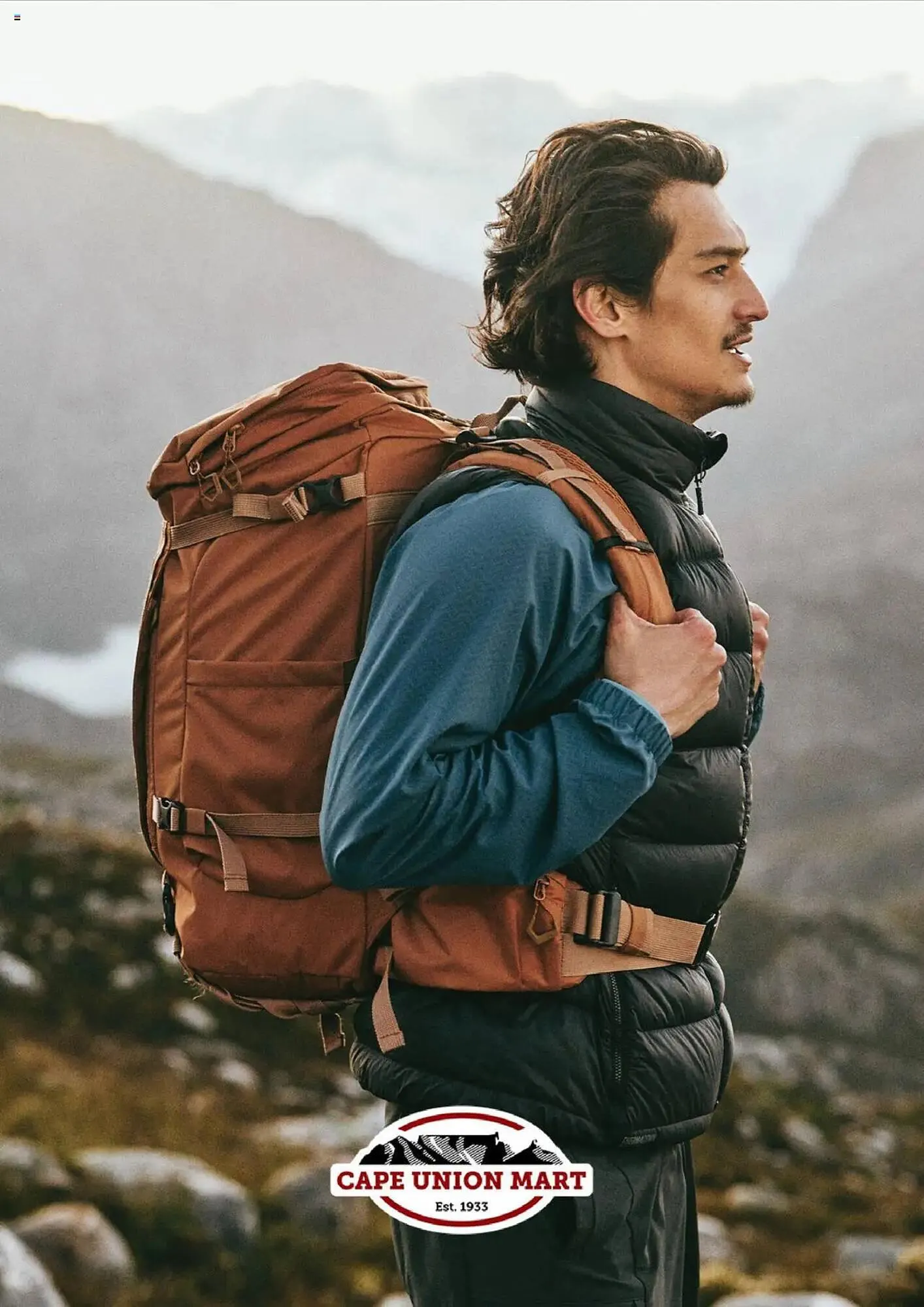 Cape Union Mart catalogue from 29 August to 26 September 2025 - Catalogue Page 11