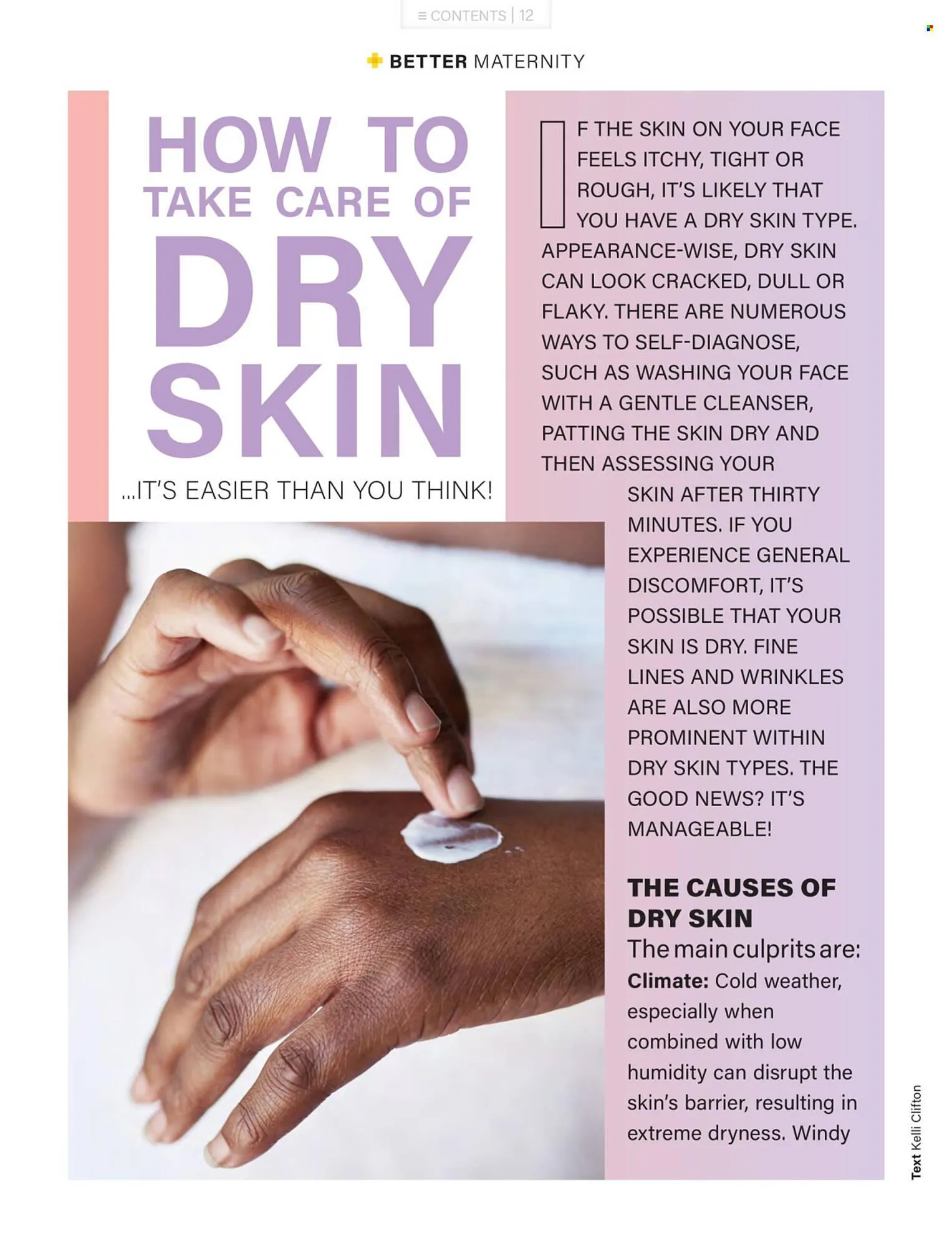 Baby City catalogue from 1 May to 31 May 2025 - Catalogue Page 12