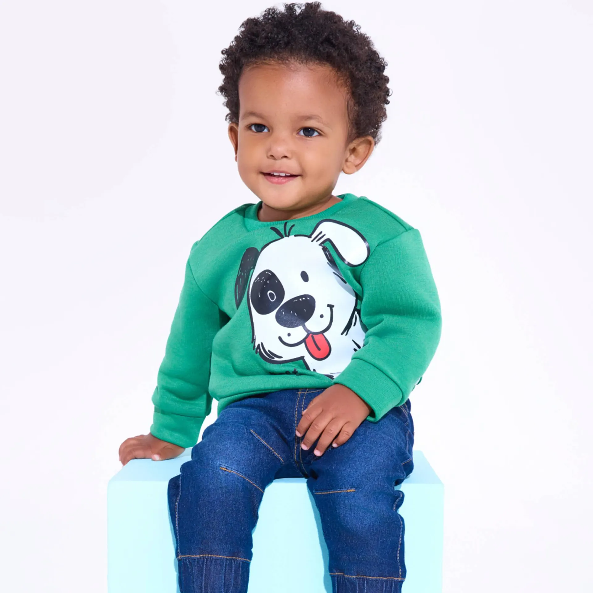 Ackermans catalogue from 13 January to 26 January 2026 - Catalogue Page 3