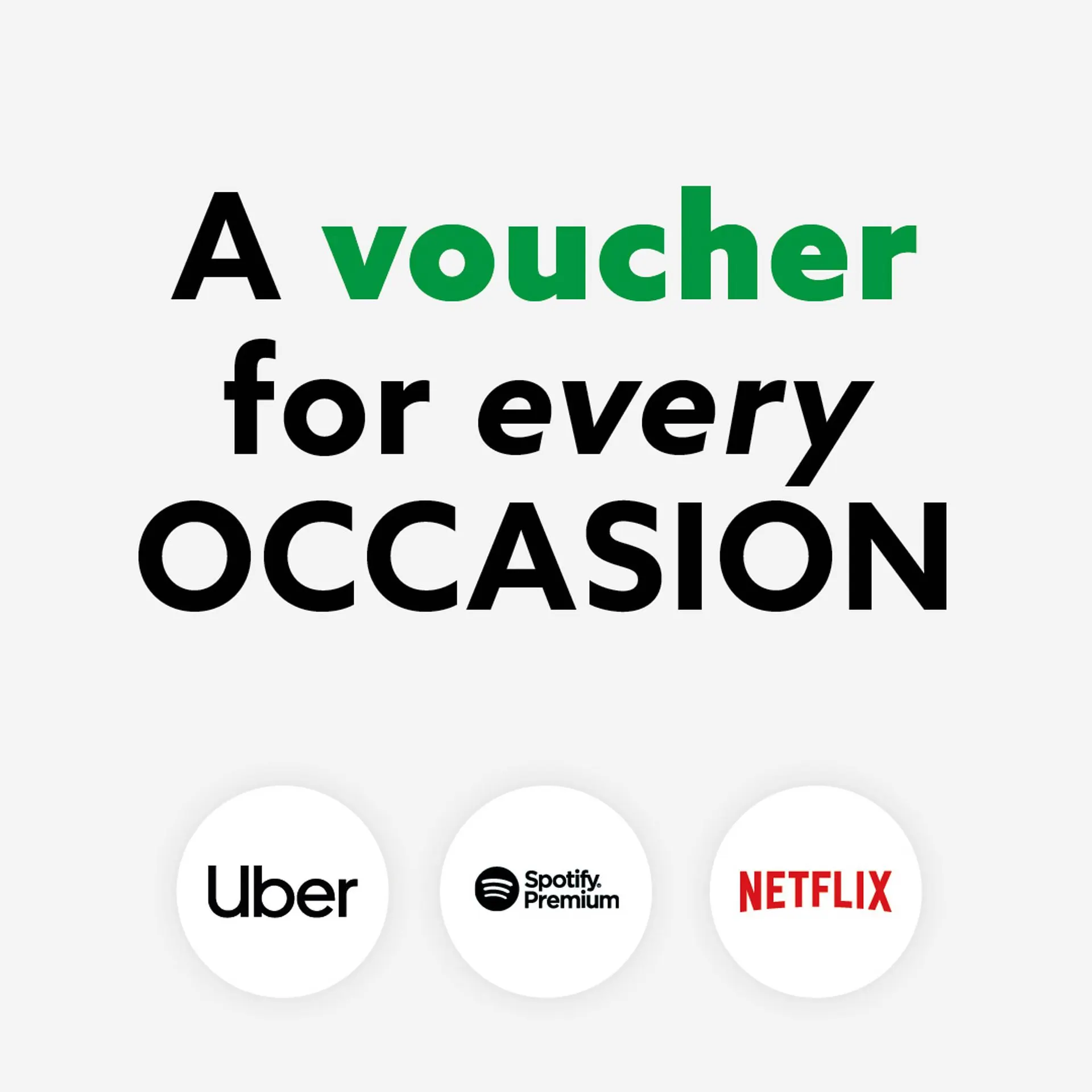 Ackermans catalogue from 7 May to 13 May 2025 - Catalogue Page 1