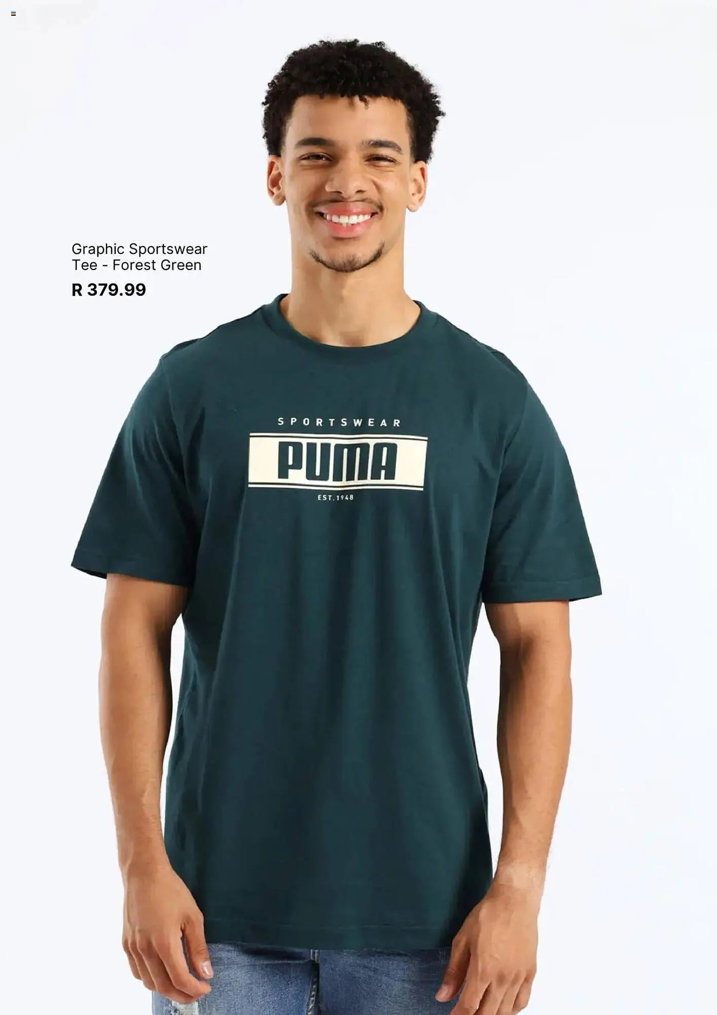 Edgars catalogue from 20 October to 17 November 2025 - Catalogue Page 3