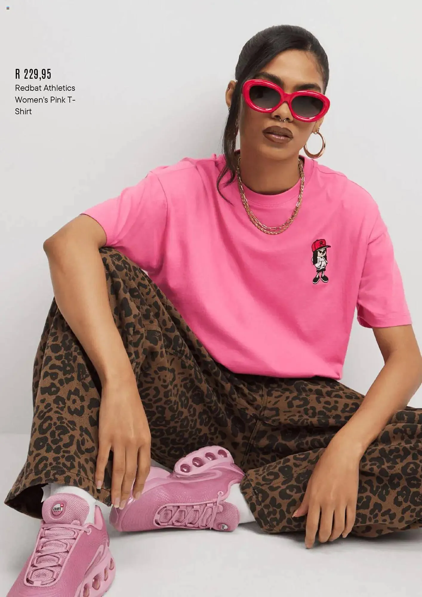 Sportscene catalogue from 1 July to 31 July 2025 - Catalogue Page 11