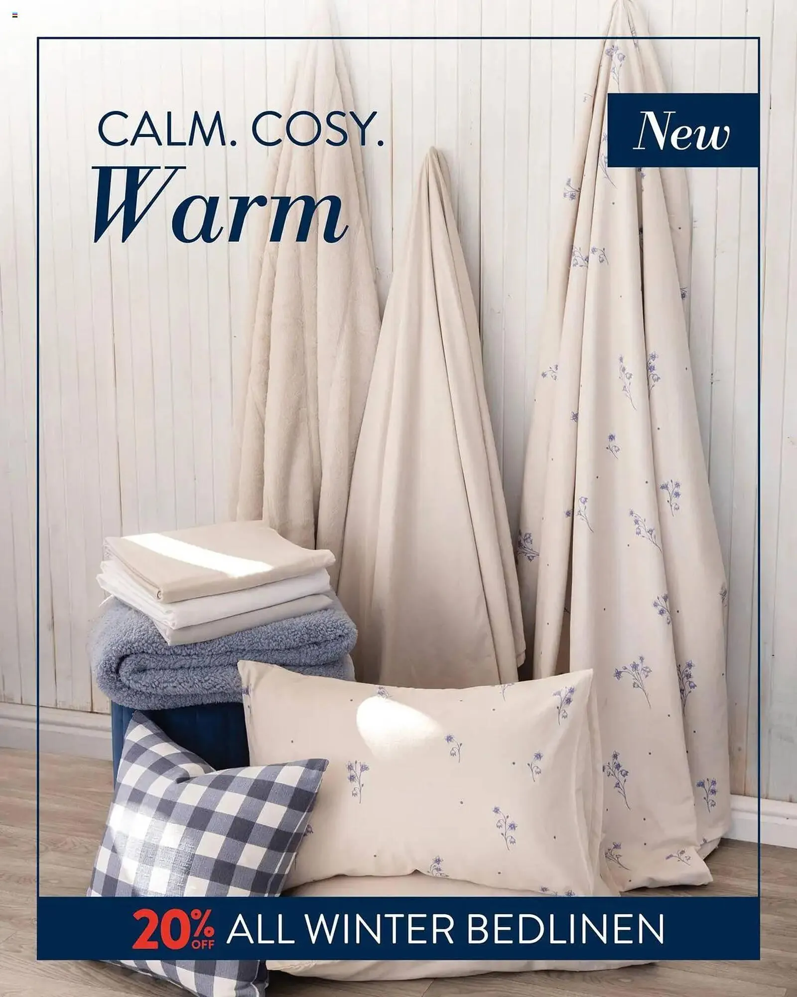 Volpes catalogue from 14 May to 21 May 2025 - Catalogue Page 1