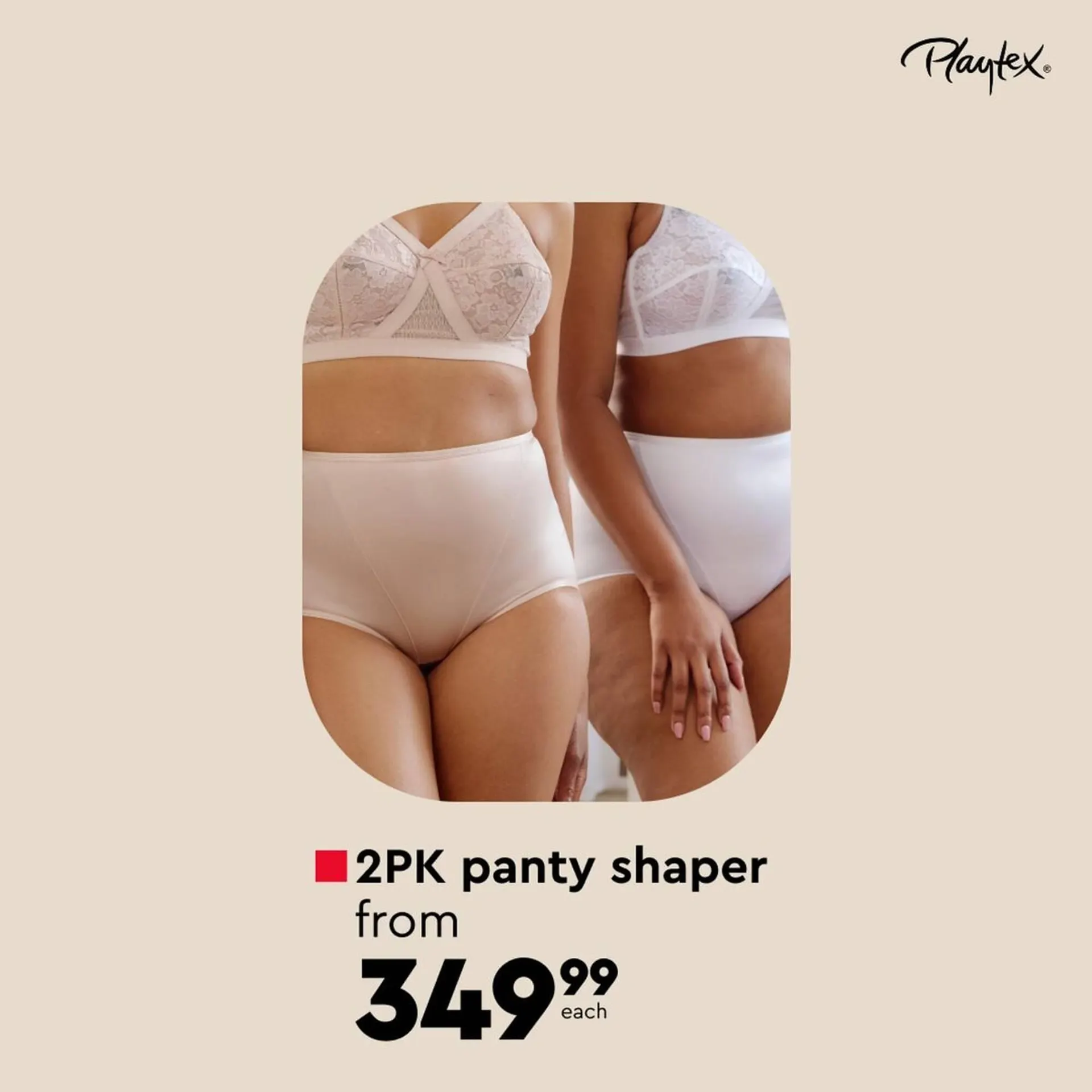 Edgars catalogue from 17 October to 31 October 2025 - Catalogue Page 8